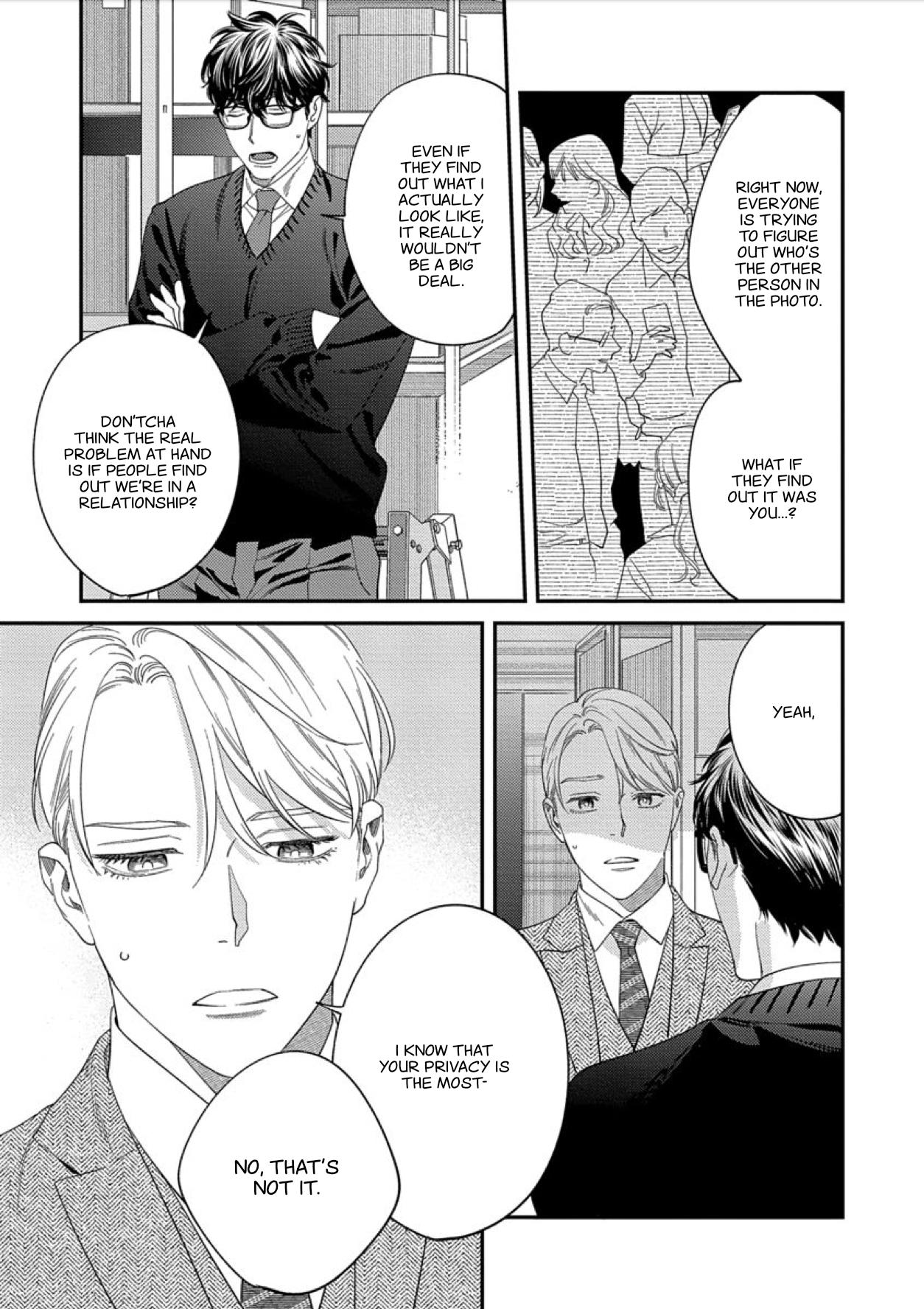 Page 17 of Chapter 10