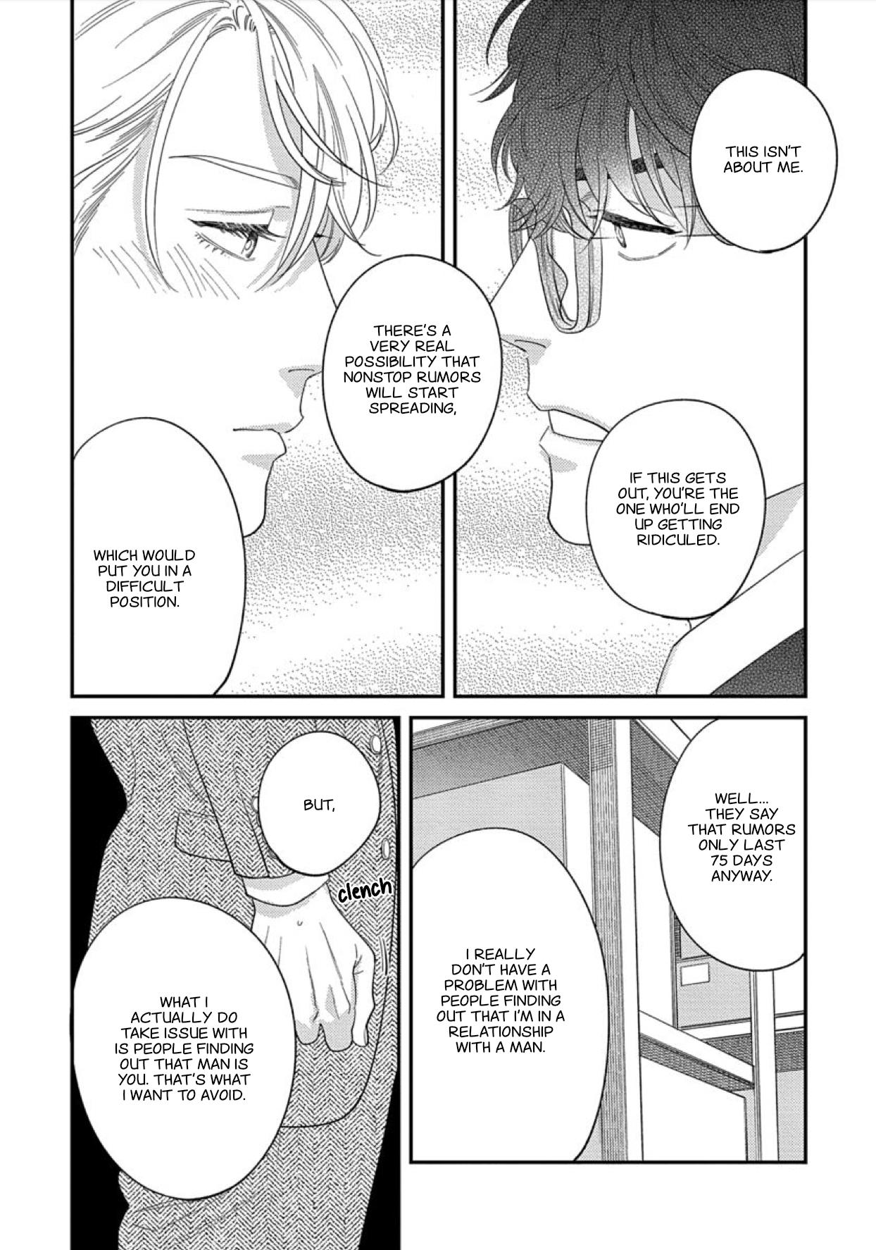 Page 18 of Chapter 10