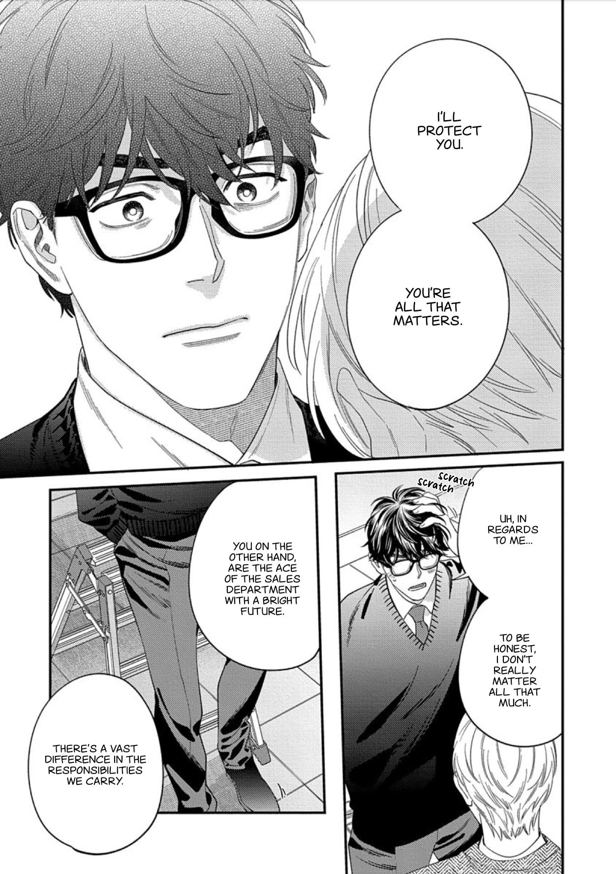 Page 19 of Chapter 10