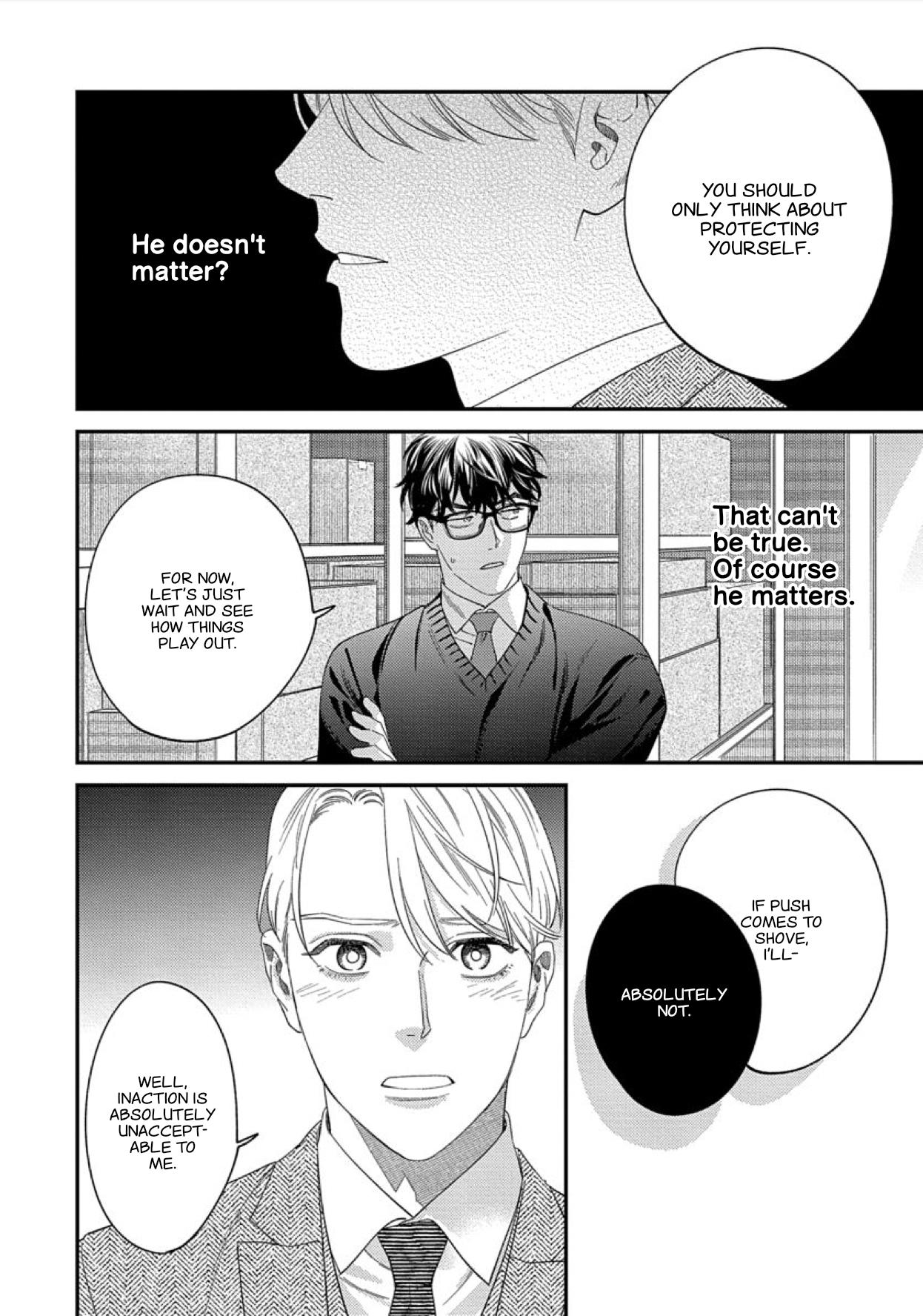 Page 20 of Chapter 10