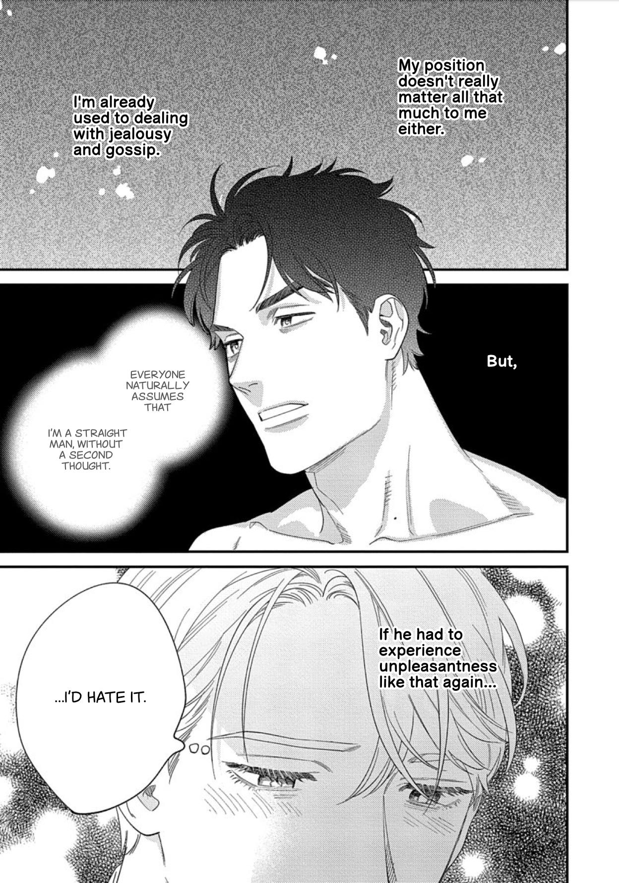 Page 21 of Chapter 10