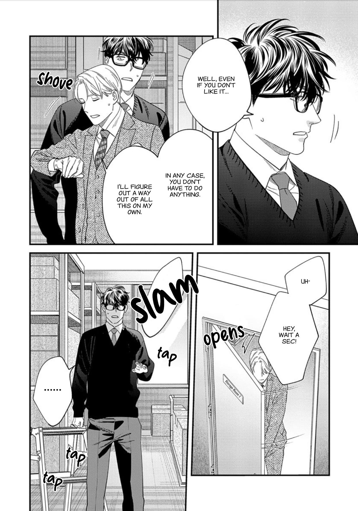 Page 22 of Chapter 10