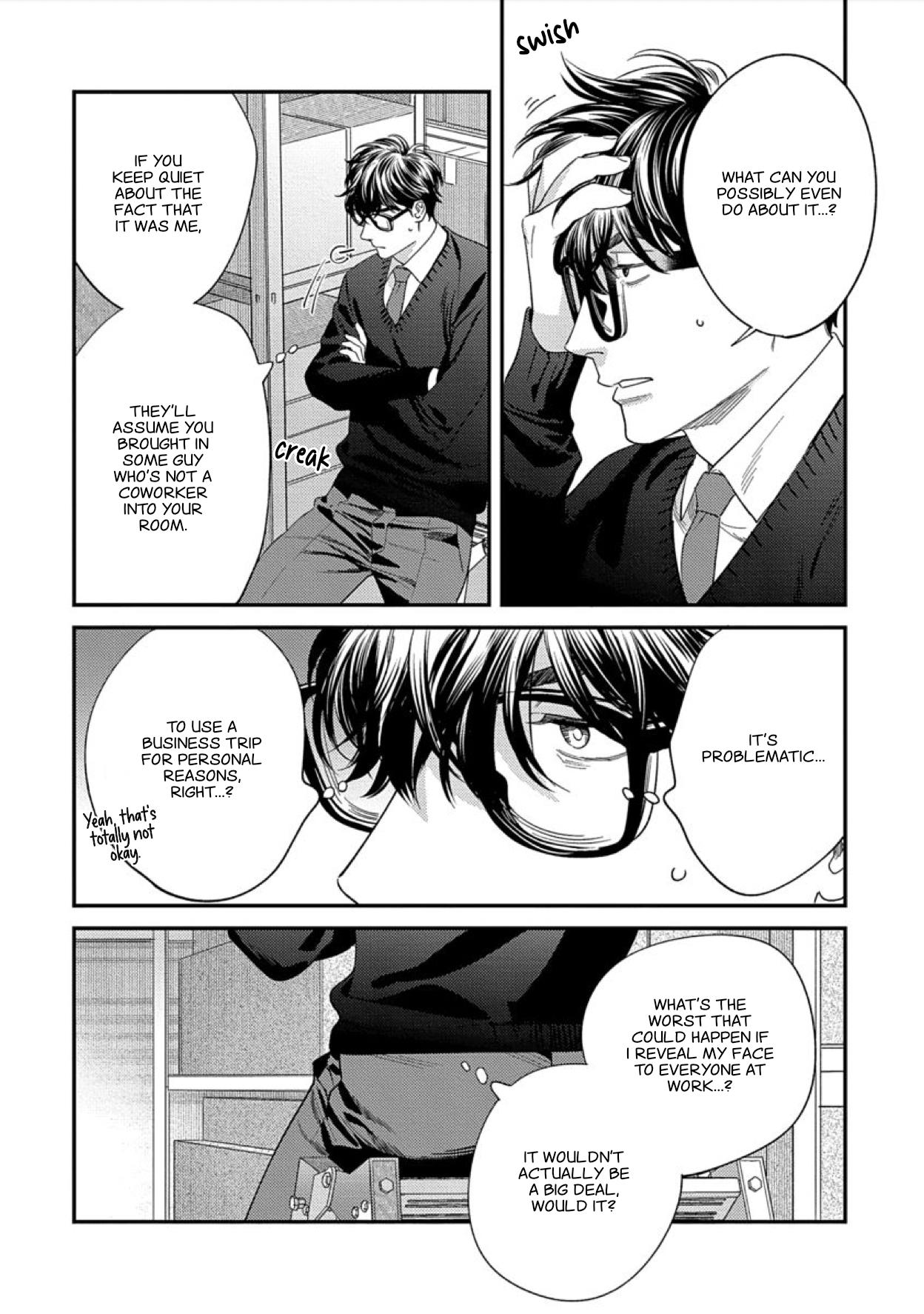 Page 23 of Chapter 10
