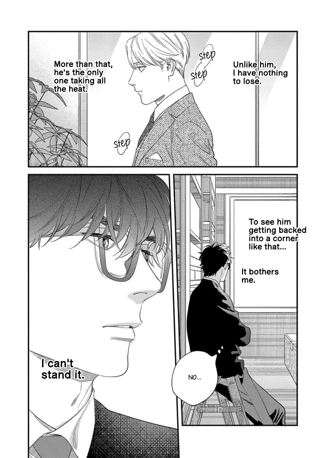 Page 24 of Chapter 10