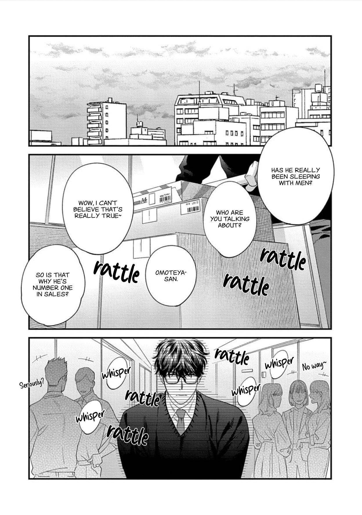 Page 25 of Chapter 10