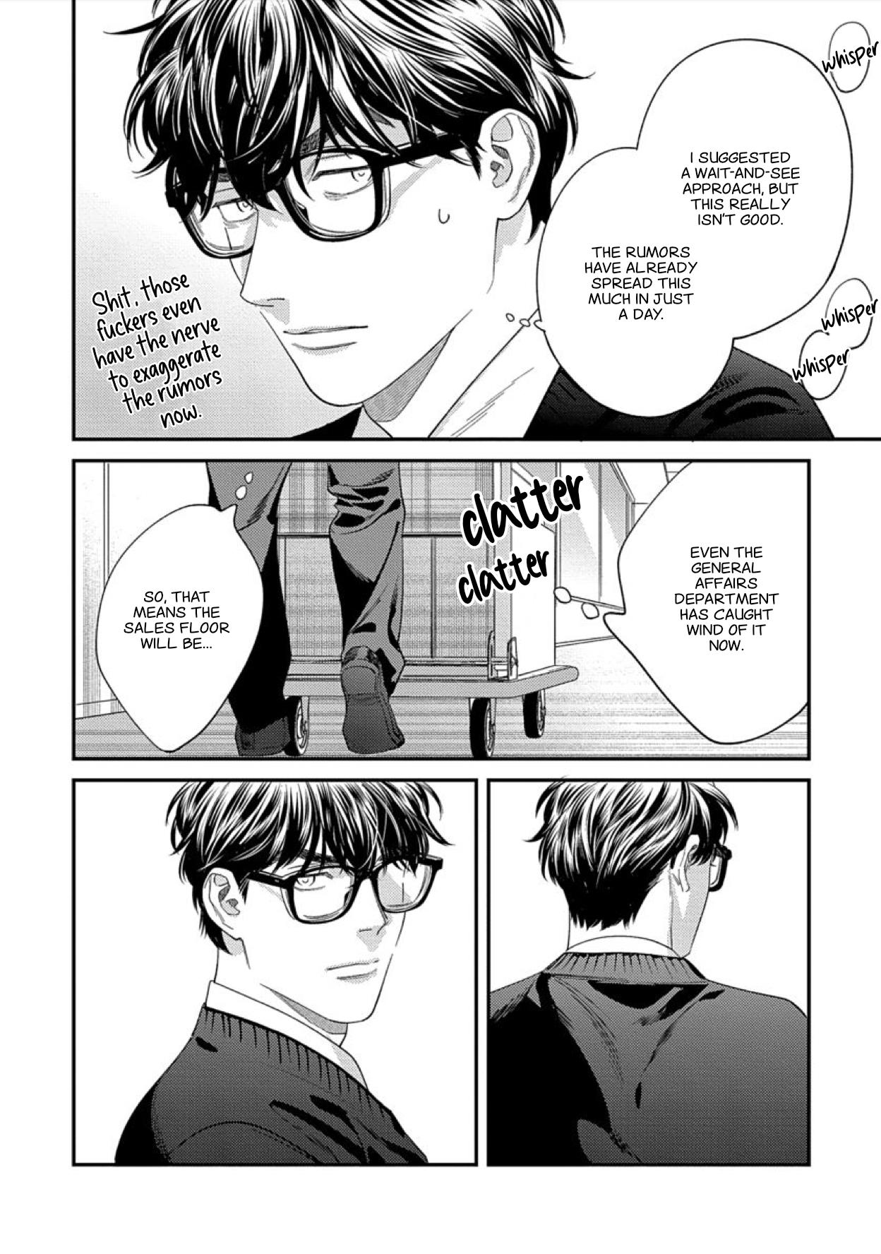 Page 26 of Chapter 10