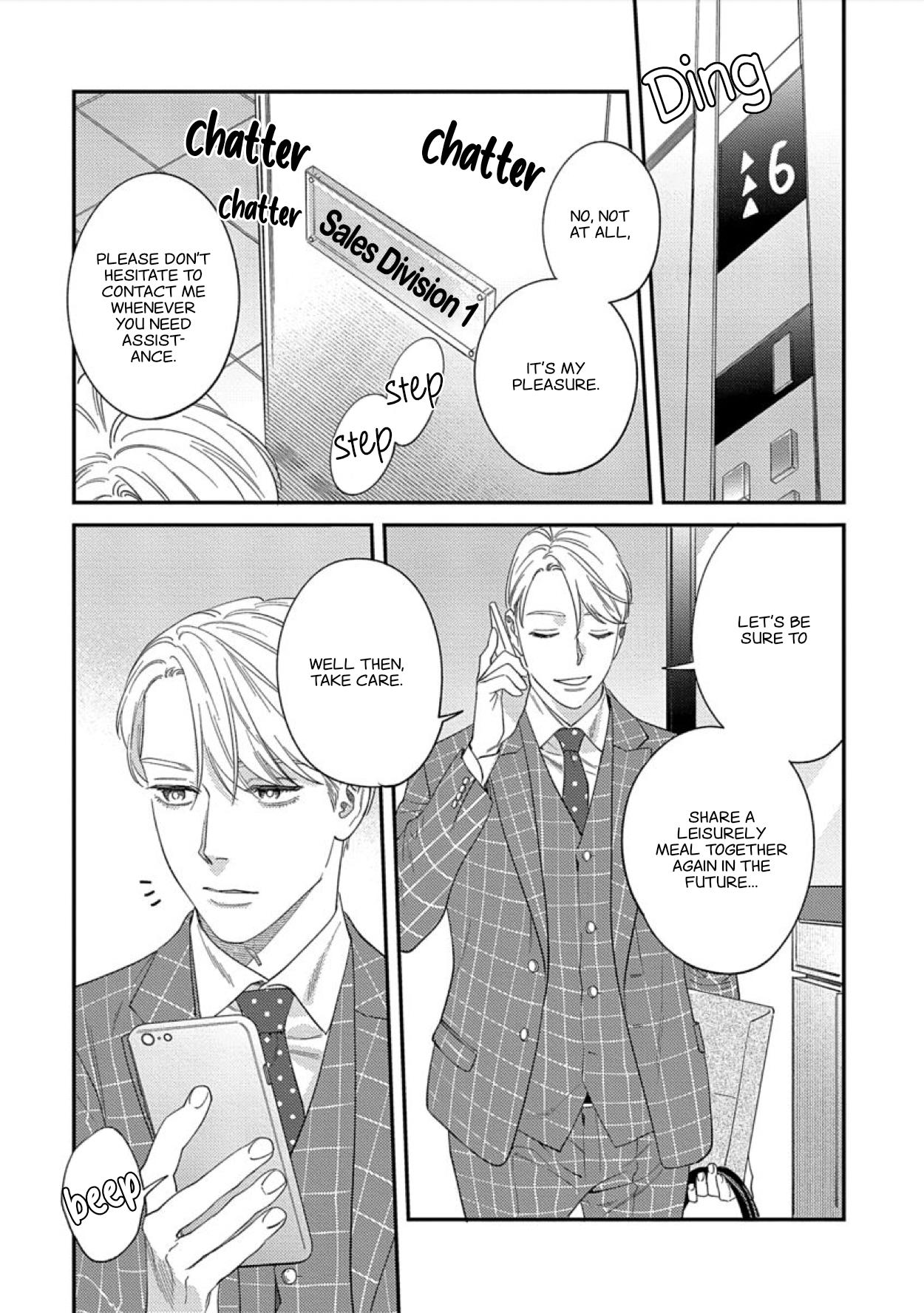 Page 27 of Chapter 10