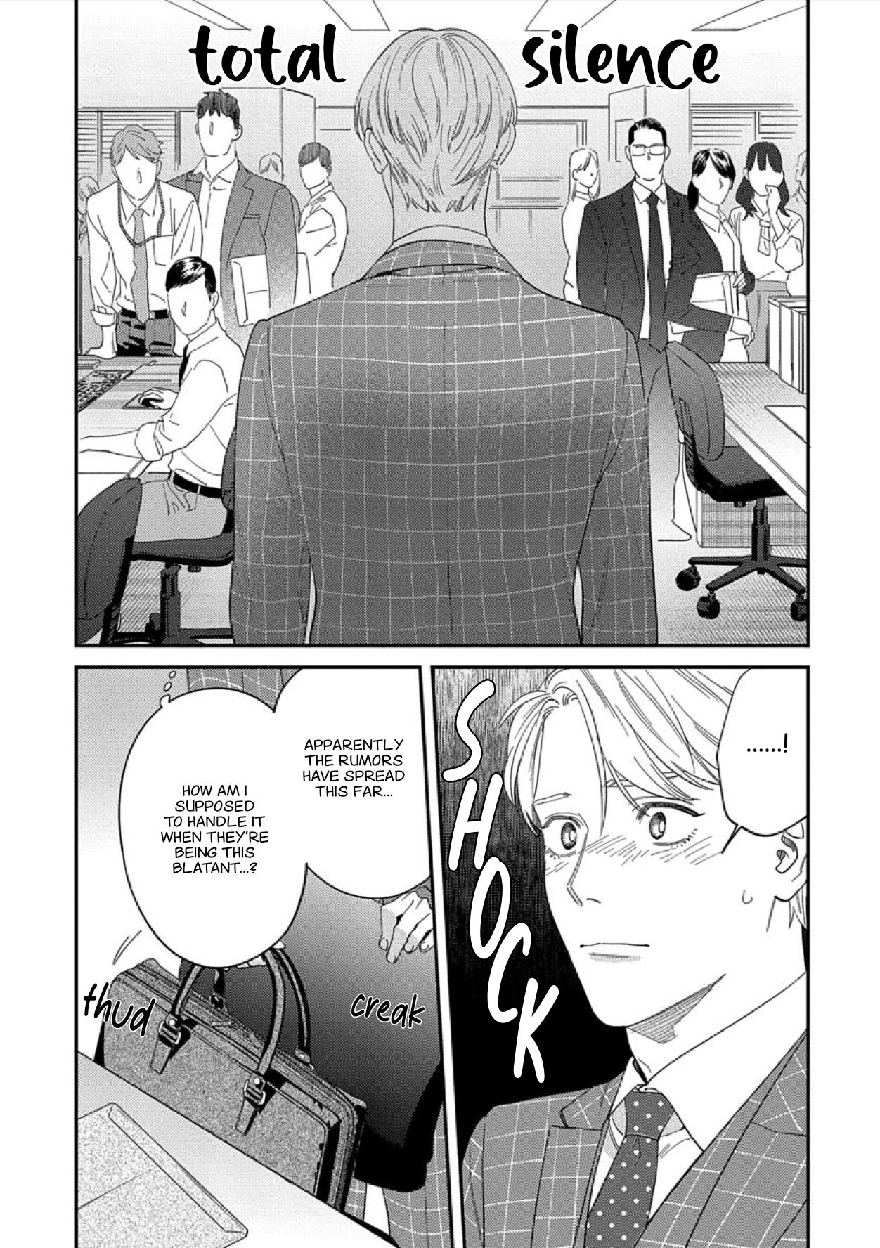 Page 28 of Chapter 10