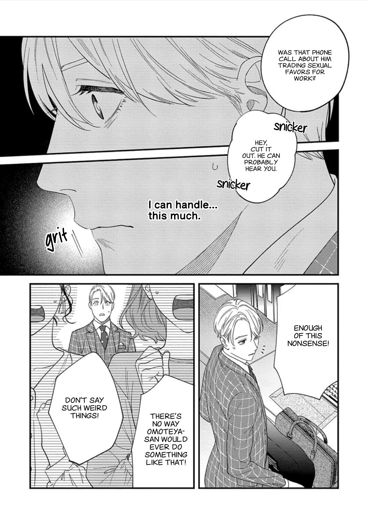 Page 29 of Chapter 10