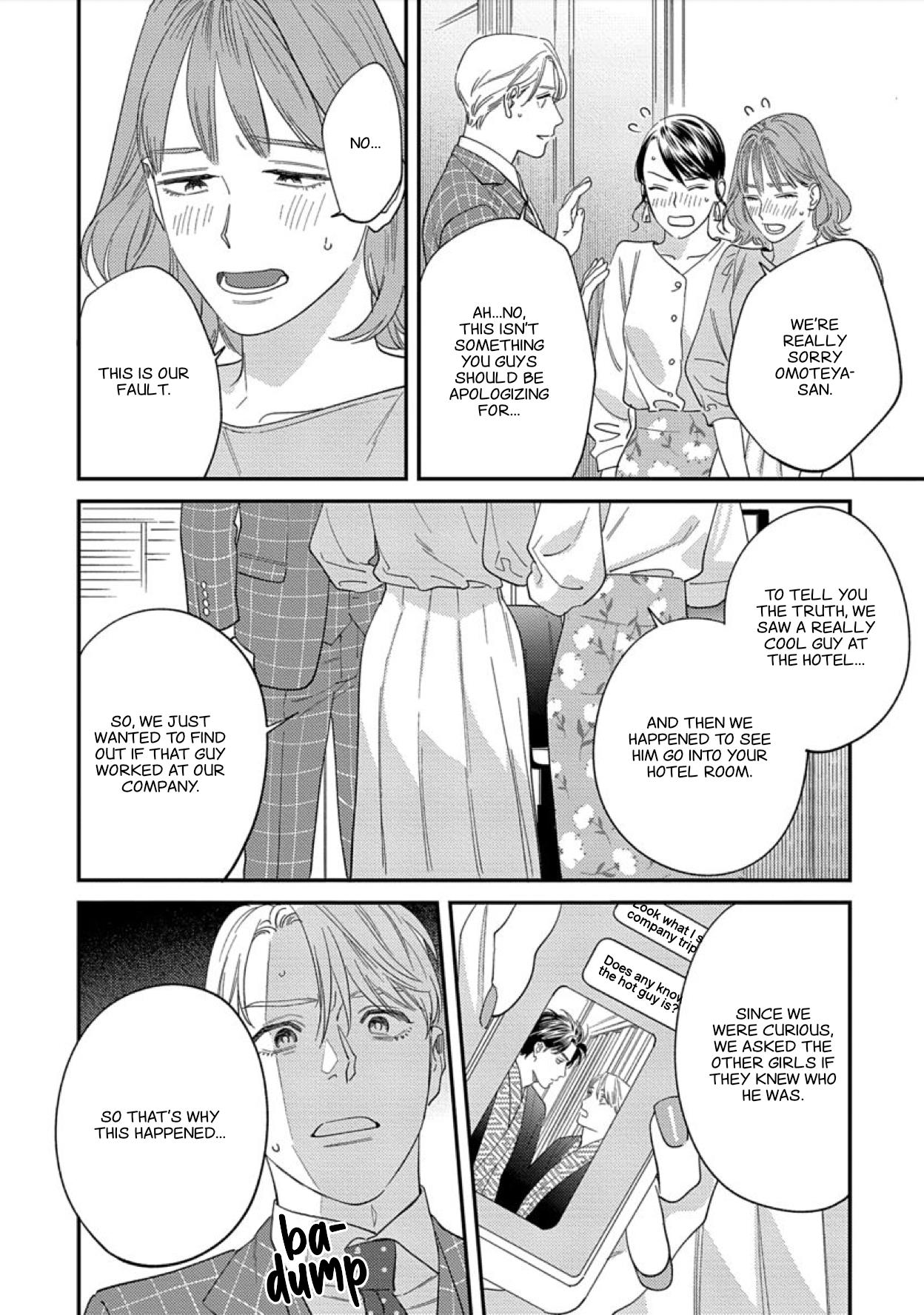 Page 30 of Chapter 10