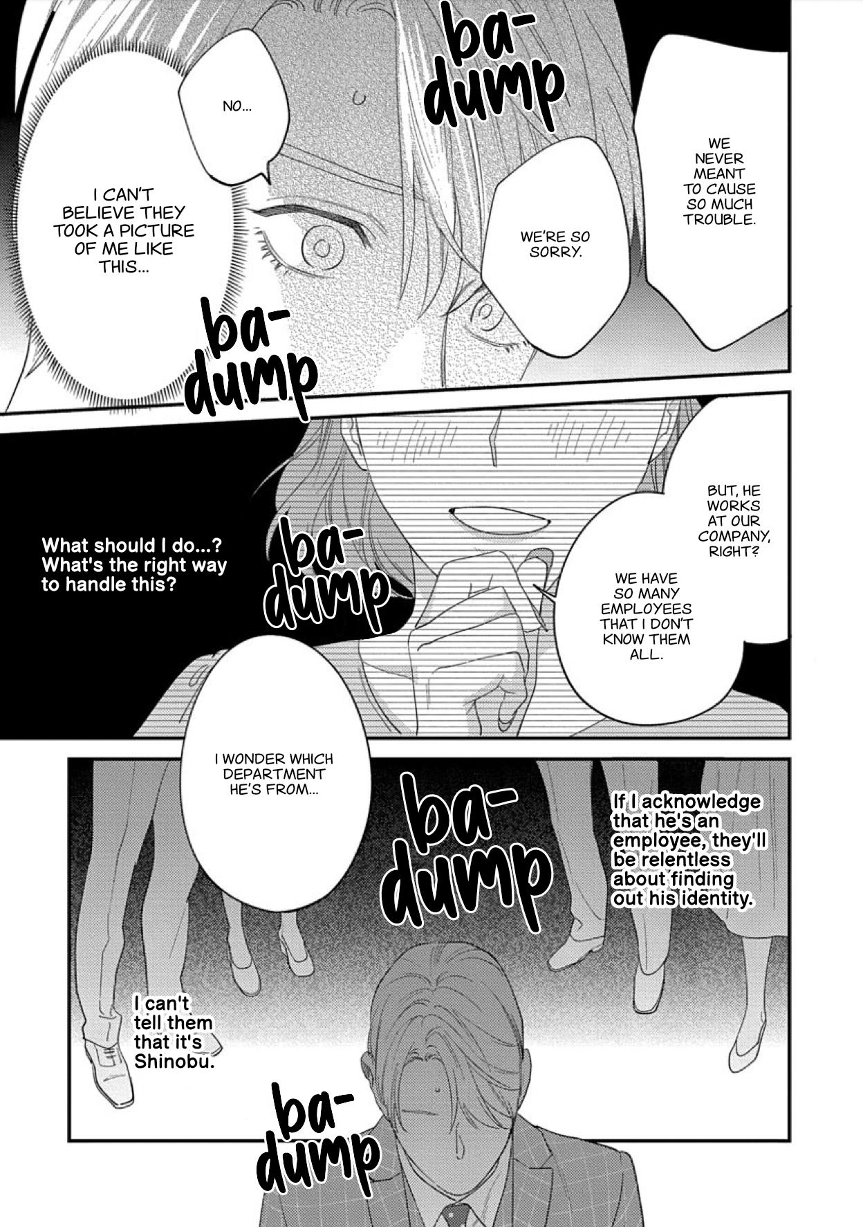 Page 31 of Chapter 10