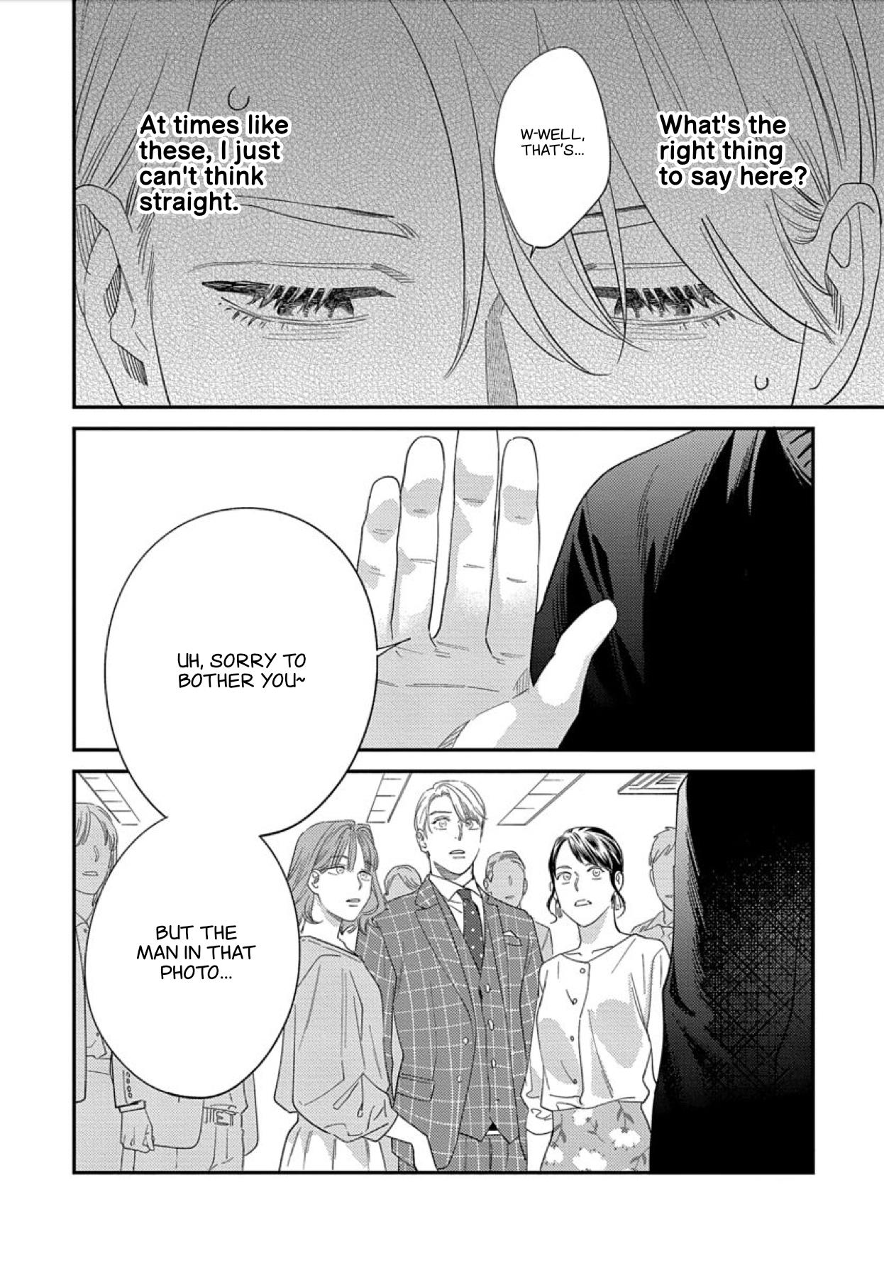 Page 32 of Chapter 10