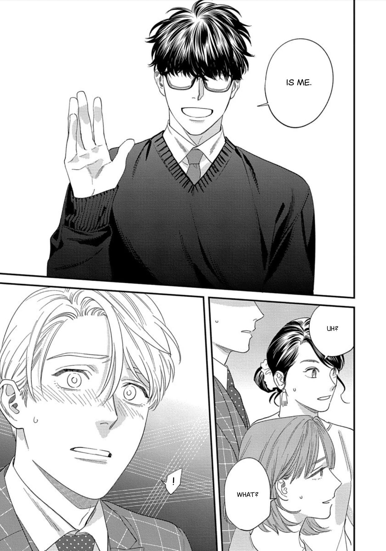 Page 33 of Chapter 10