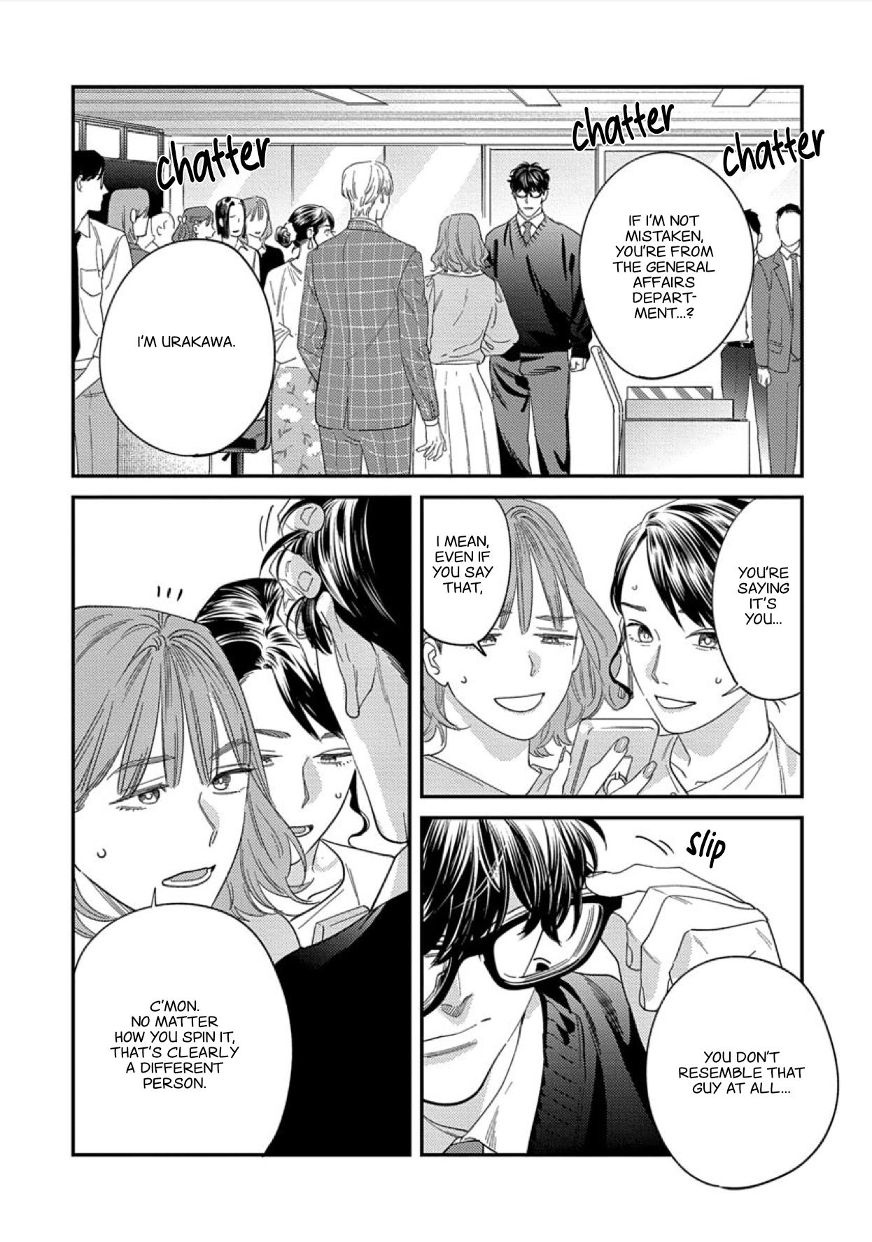Page 34 of Chapter 10