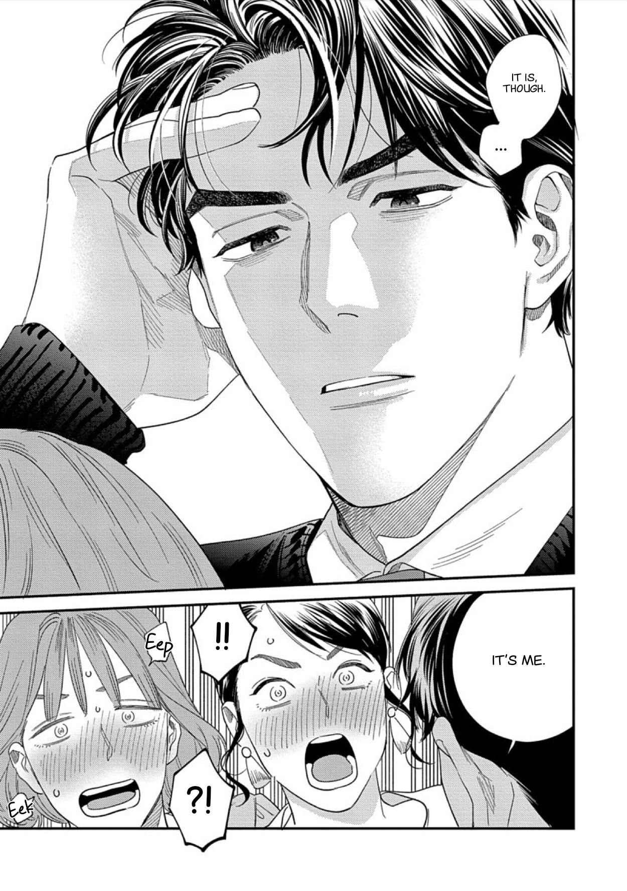 Page 35 of Chapter 10