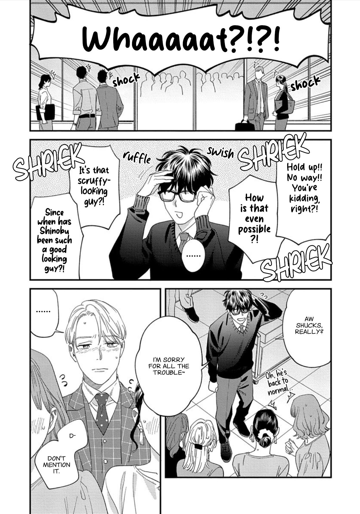 Page 36 of Chapter 10