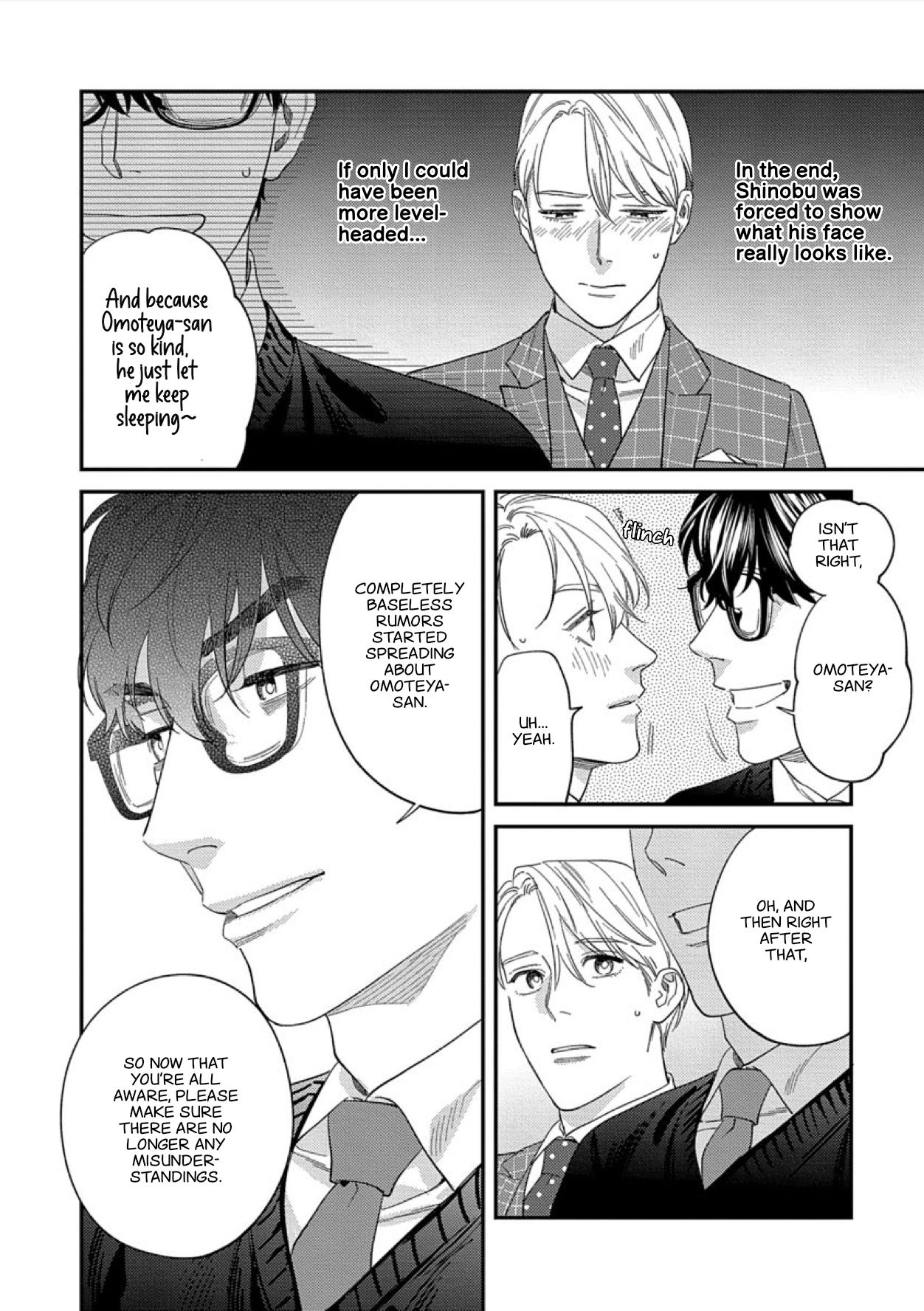 Page 38 of Chapter 10