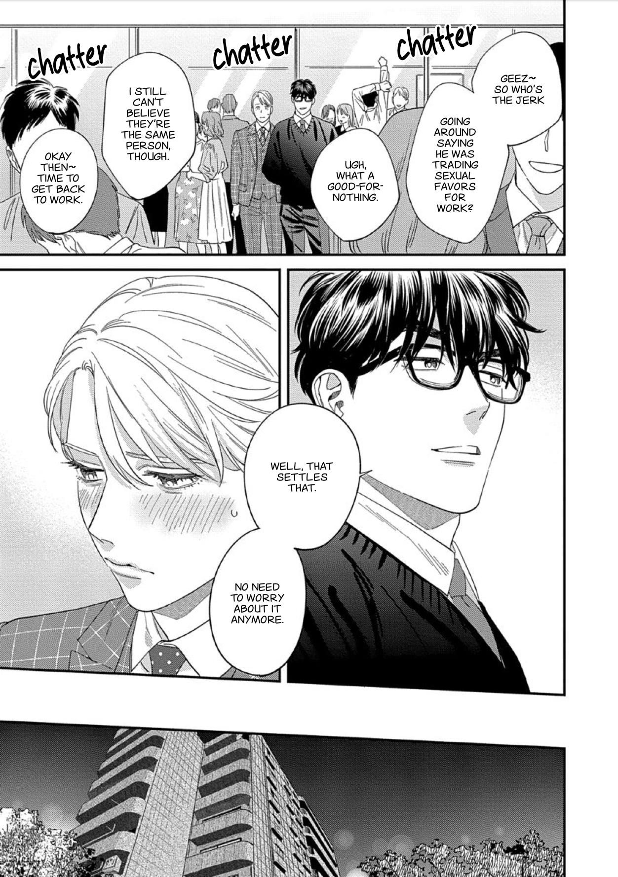 Page 39 of Chapter 10
