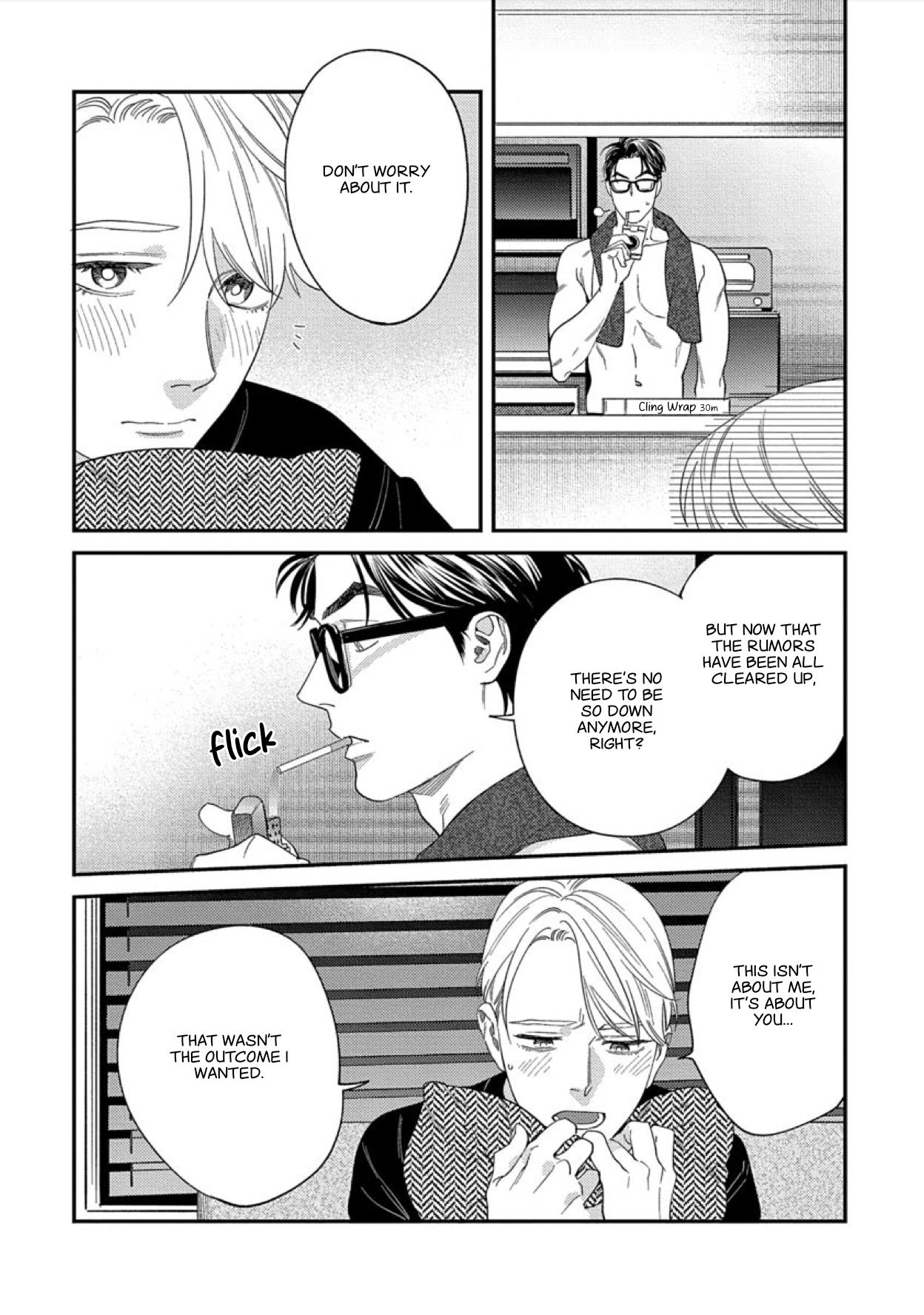 Page 41 of Chapter 10