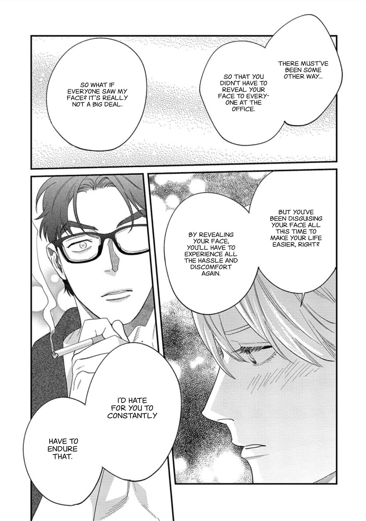 Page 42 of Chapter 10