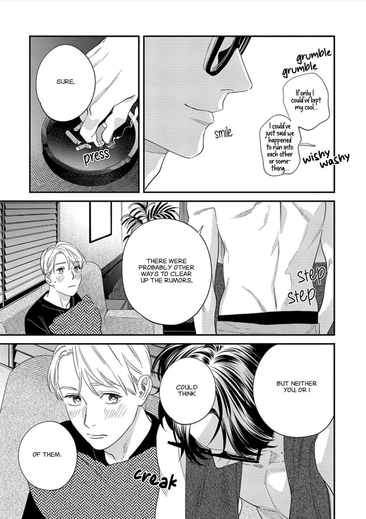 Page 43 of Chapter 10