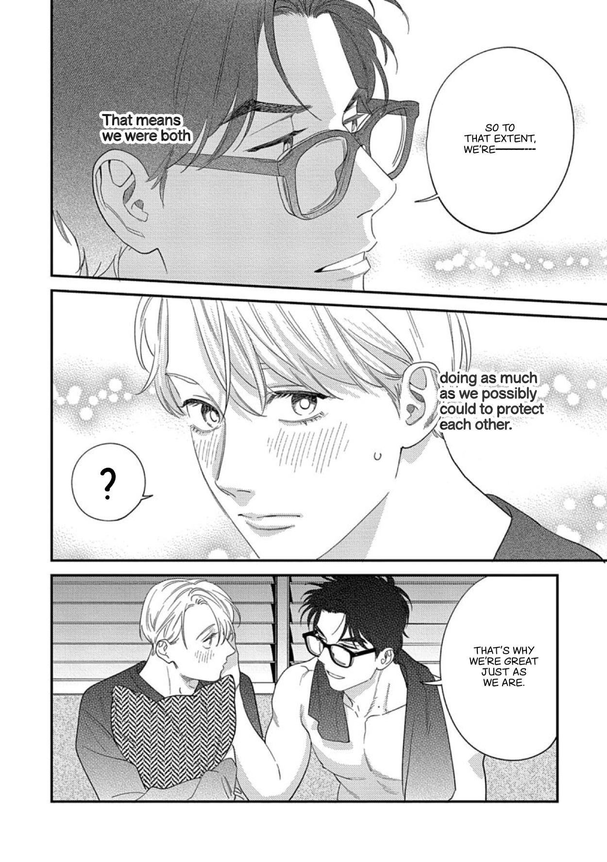 Page 44 of Chapter 10