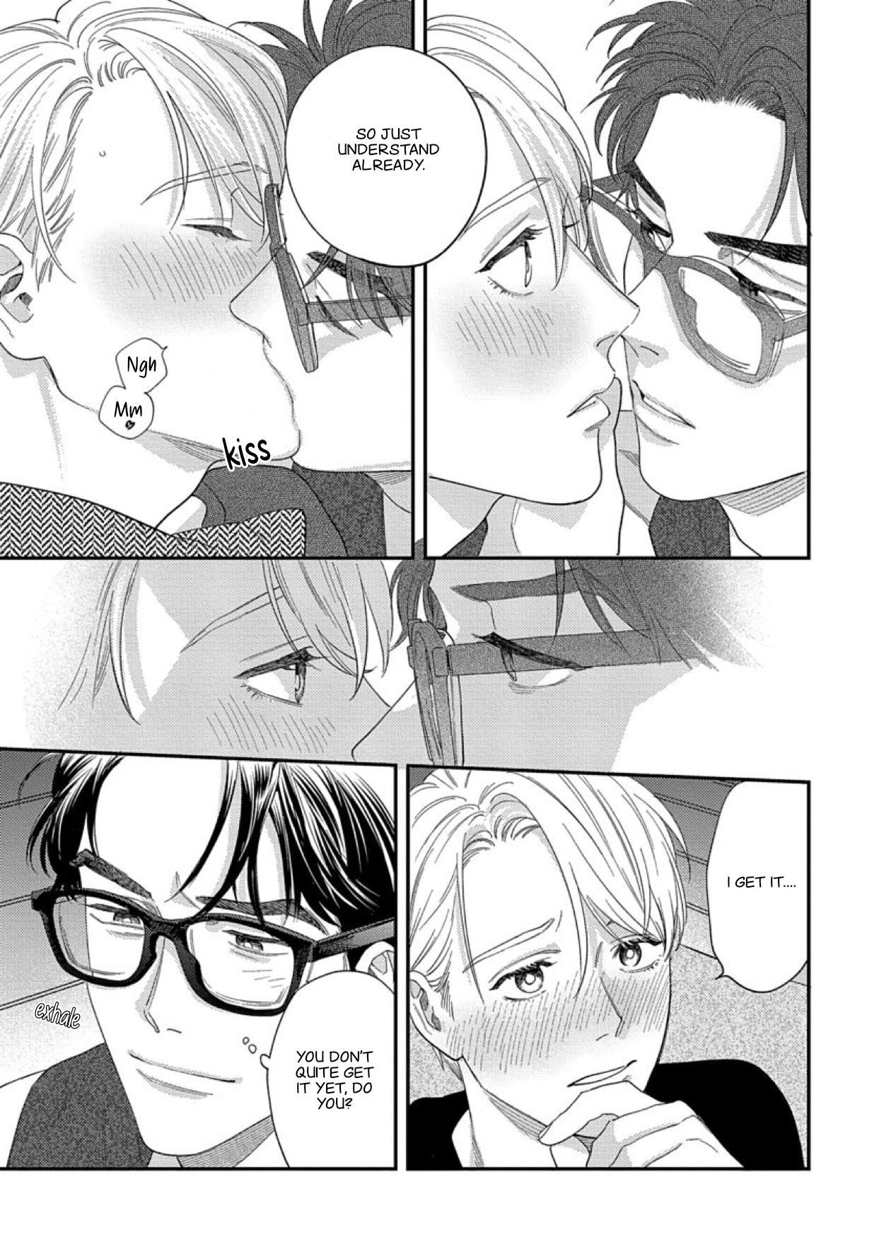 Page 45 of Chapter 10