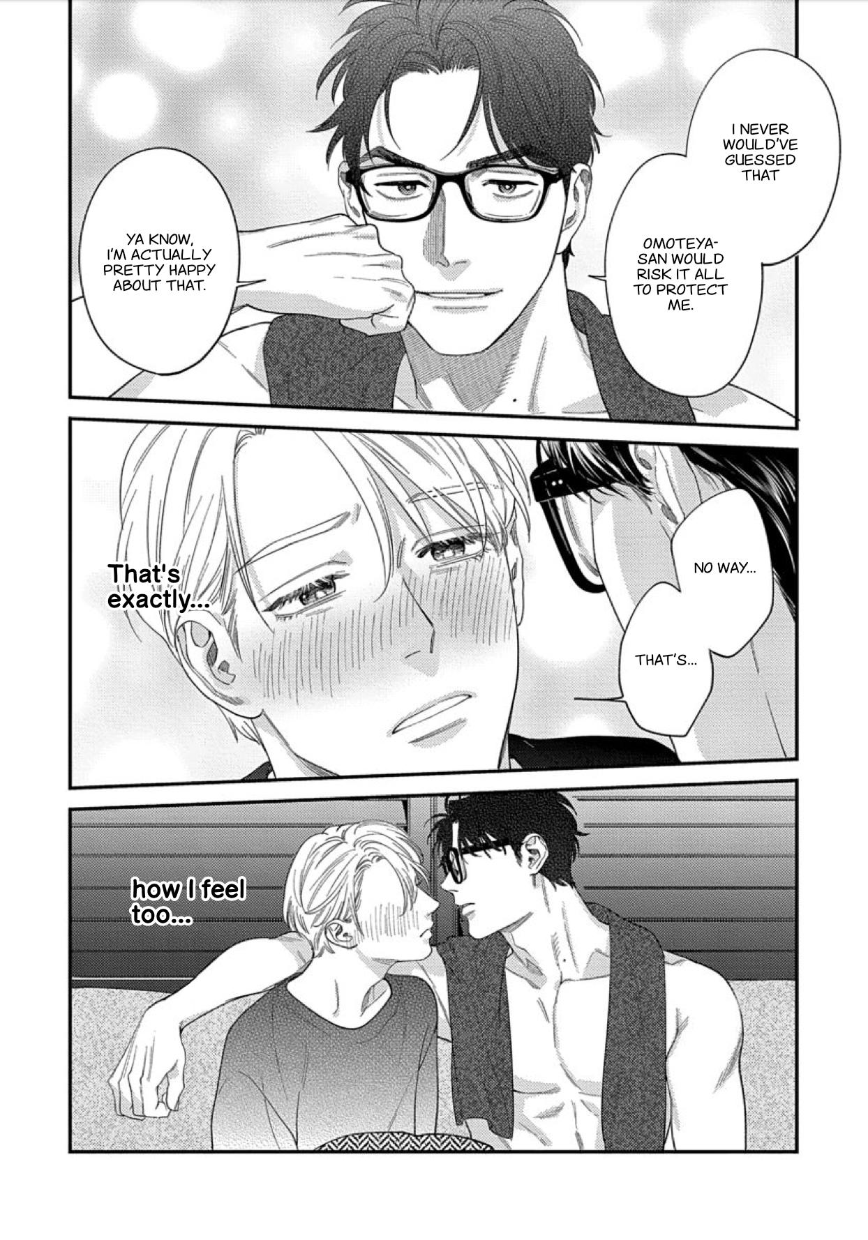 Page 46 of Chapter 10
