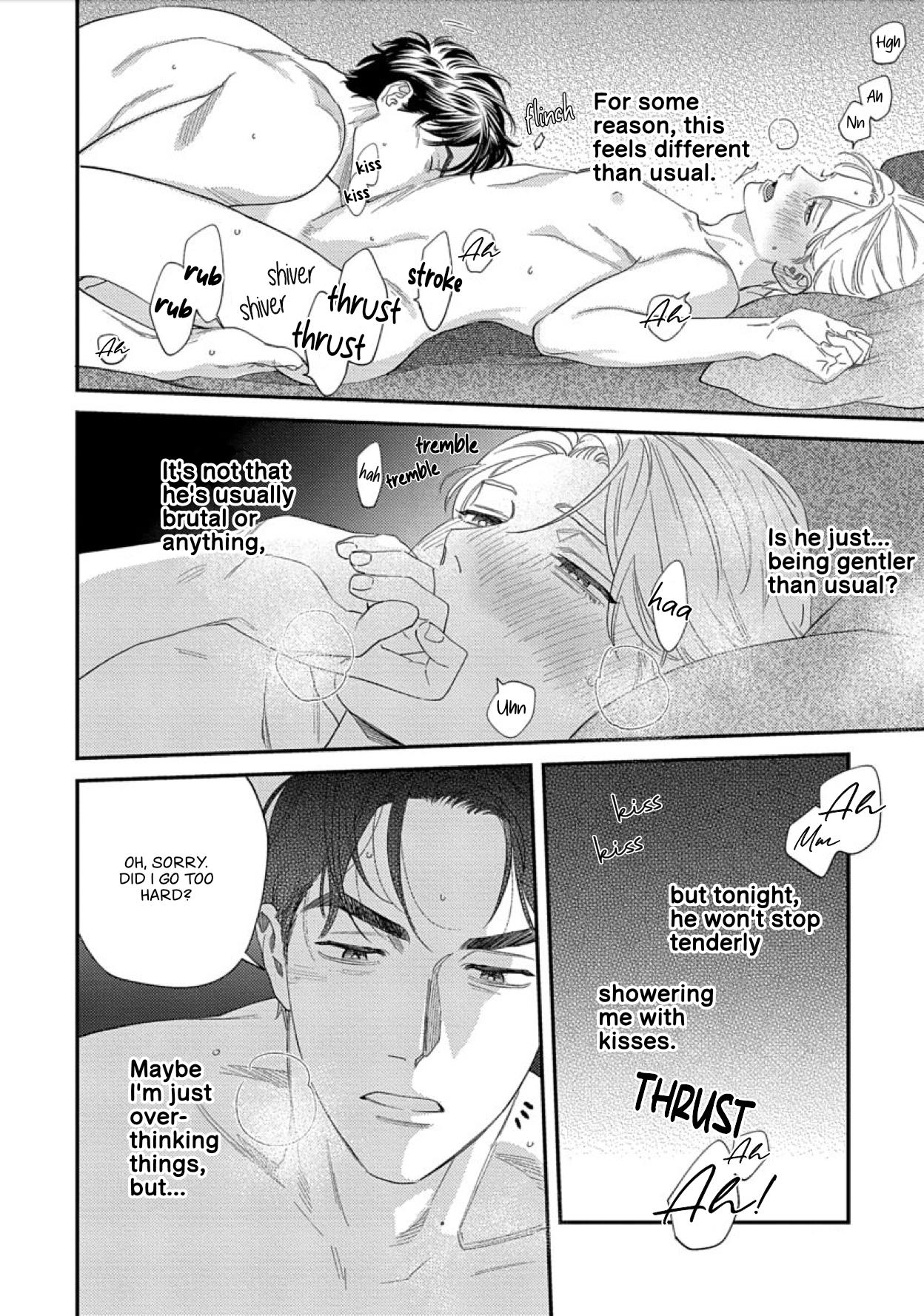 Page 48 of Chapter 10