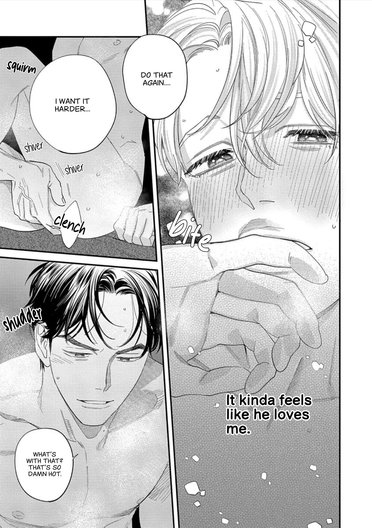 Page 49 of Chapter 10