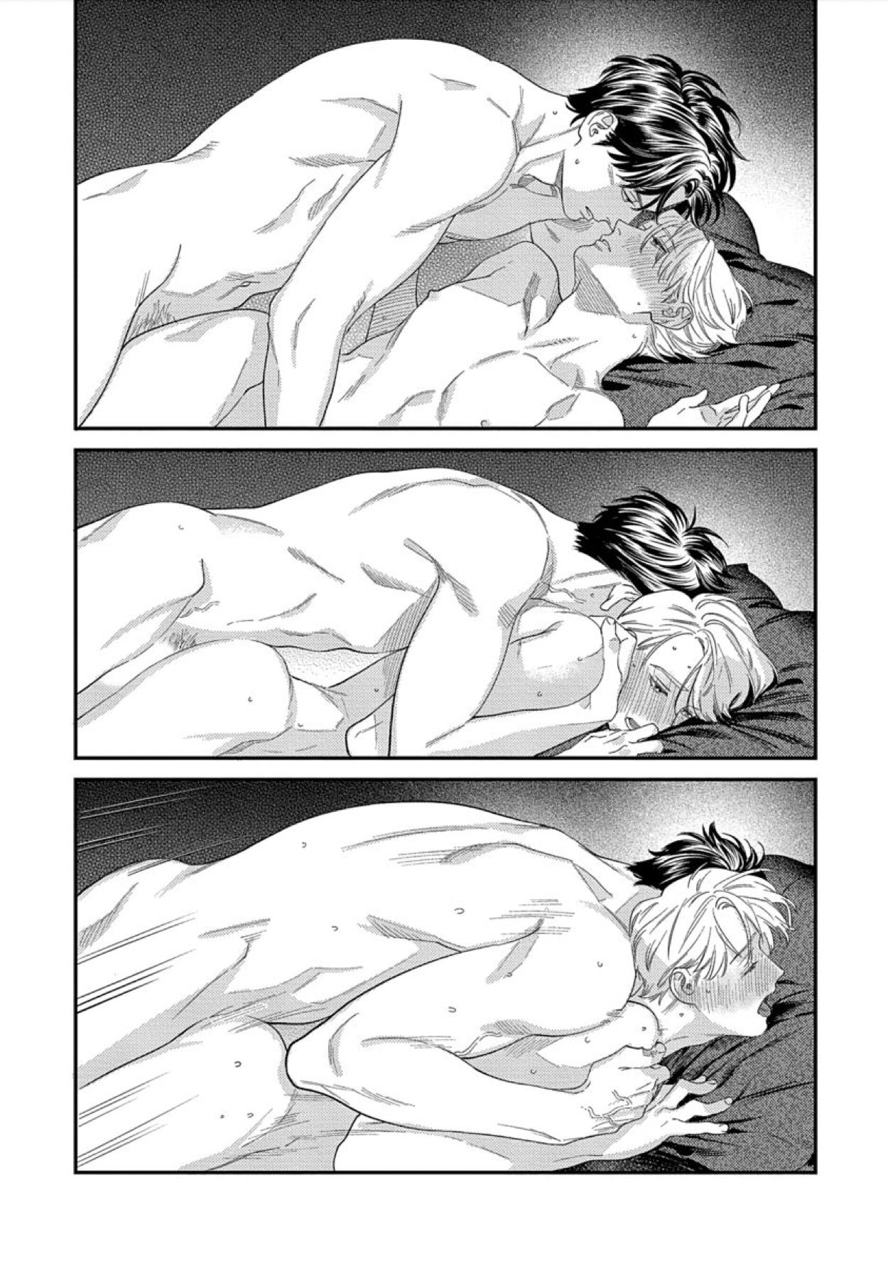 Page 50 of Chapter 10