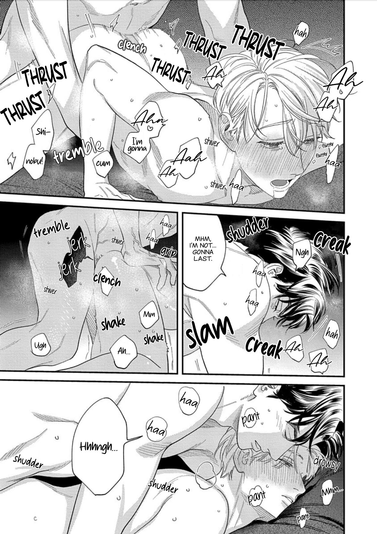 Page 51 of Chapter 10