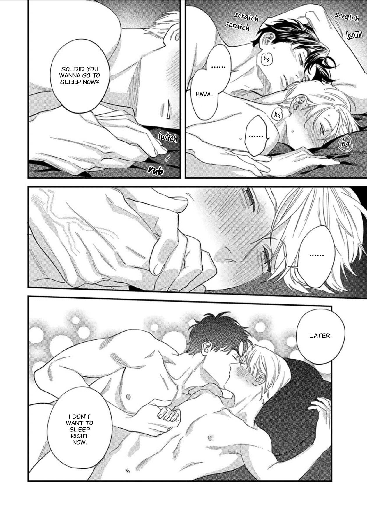 Page 52 of Chapter 10