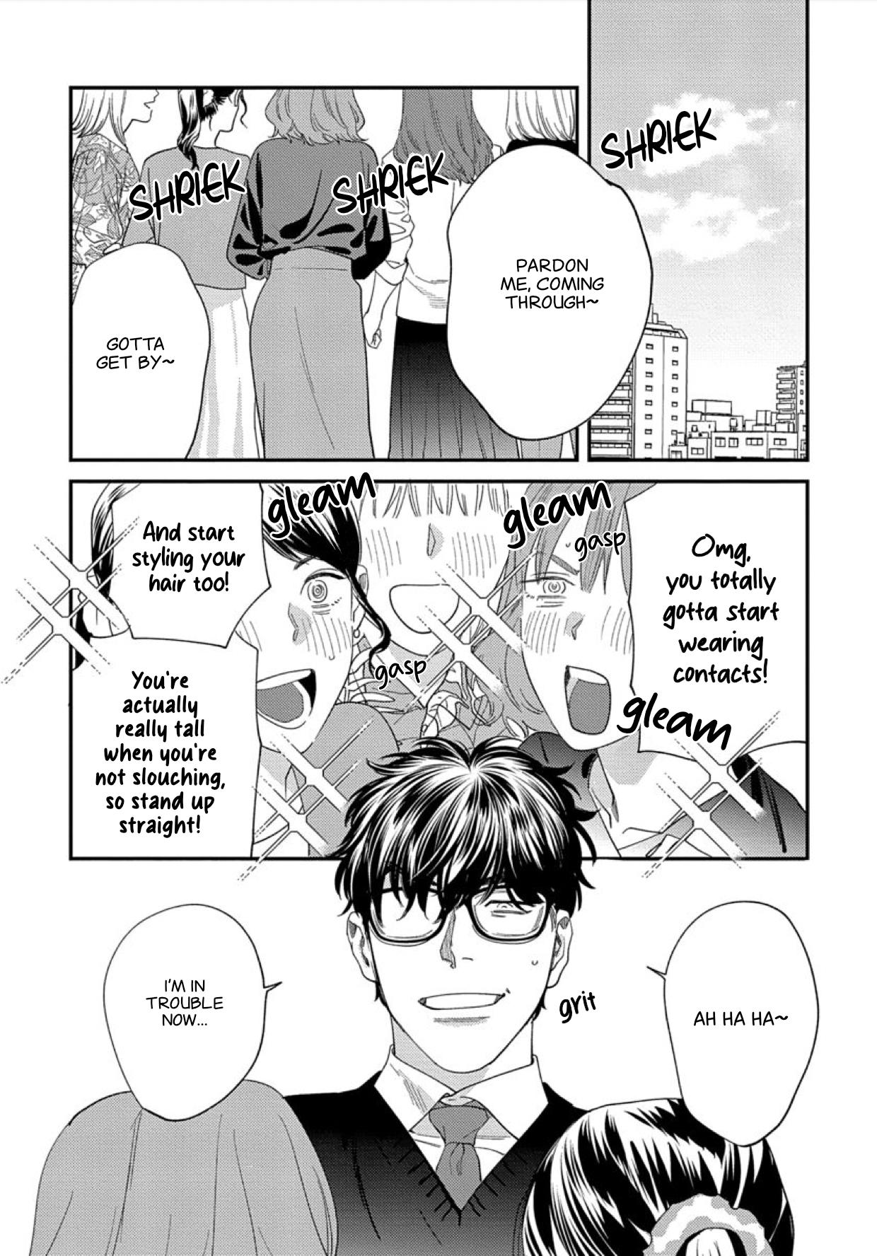 Page 53 of Chapter 10