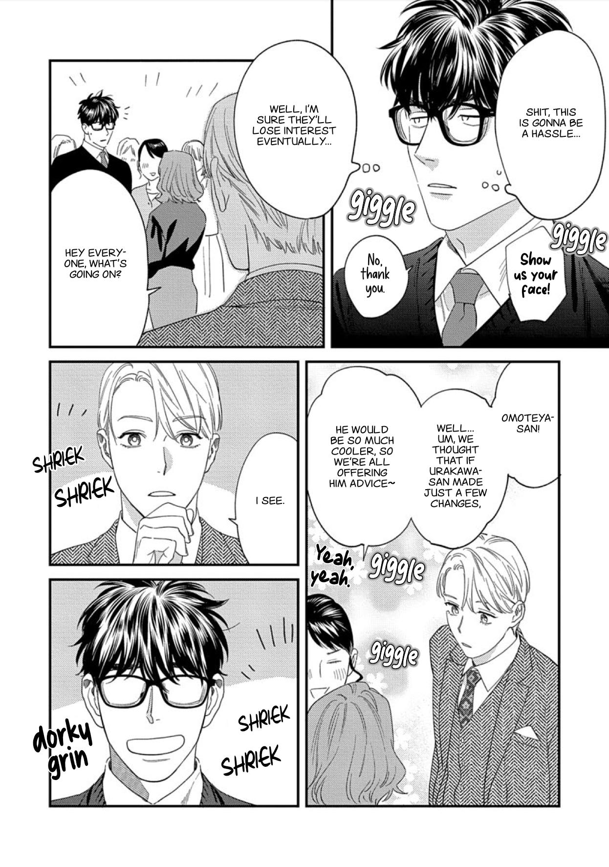 Page 54 of Chapter 10
