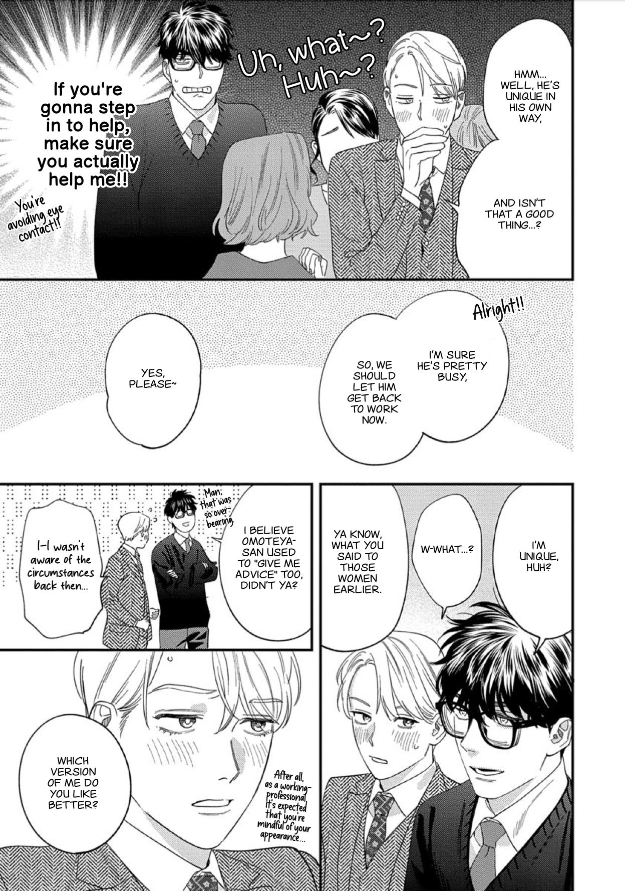 Page 55 of Chapter 10