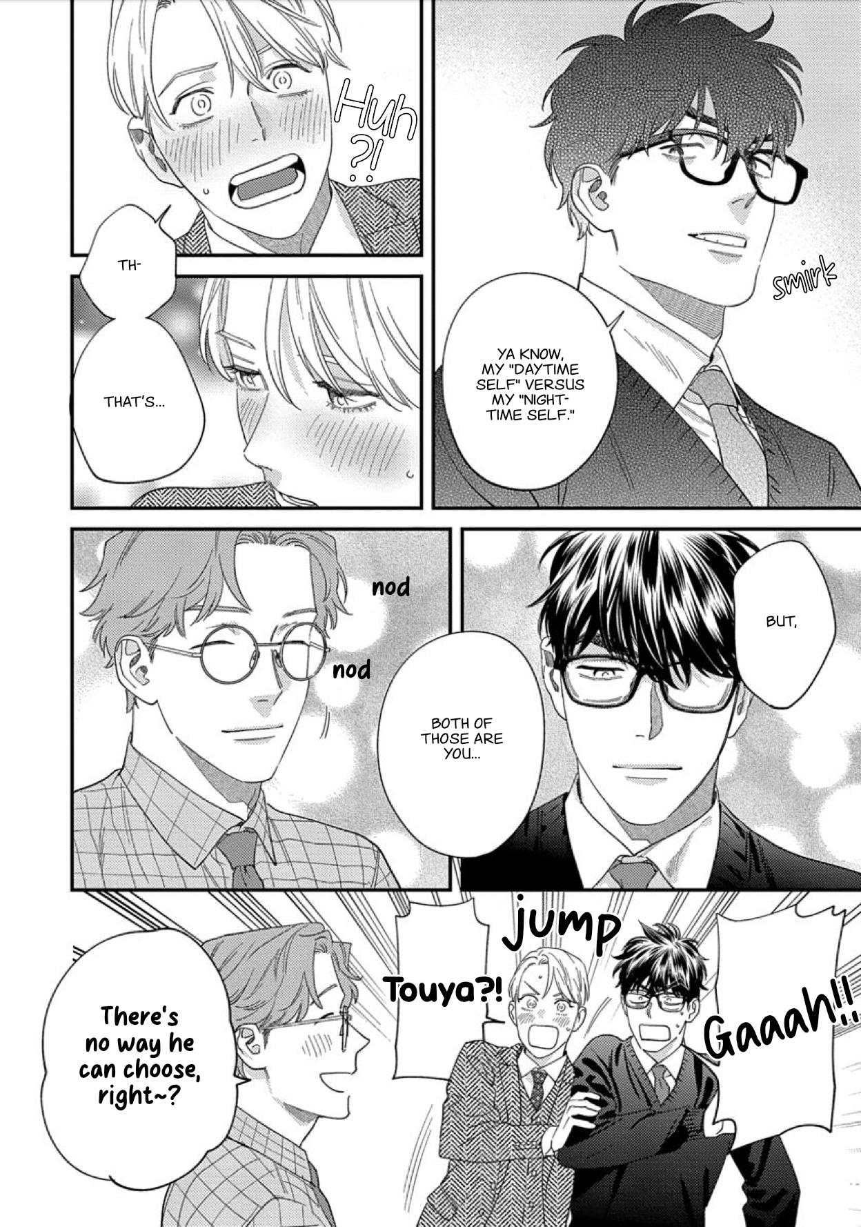 Page 56 of Chapter 10