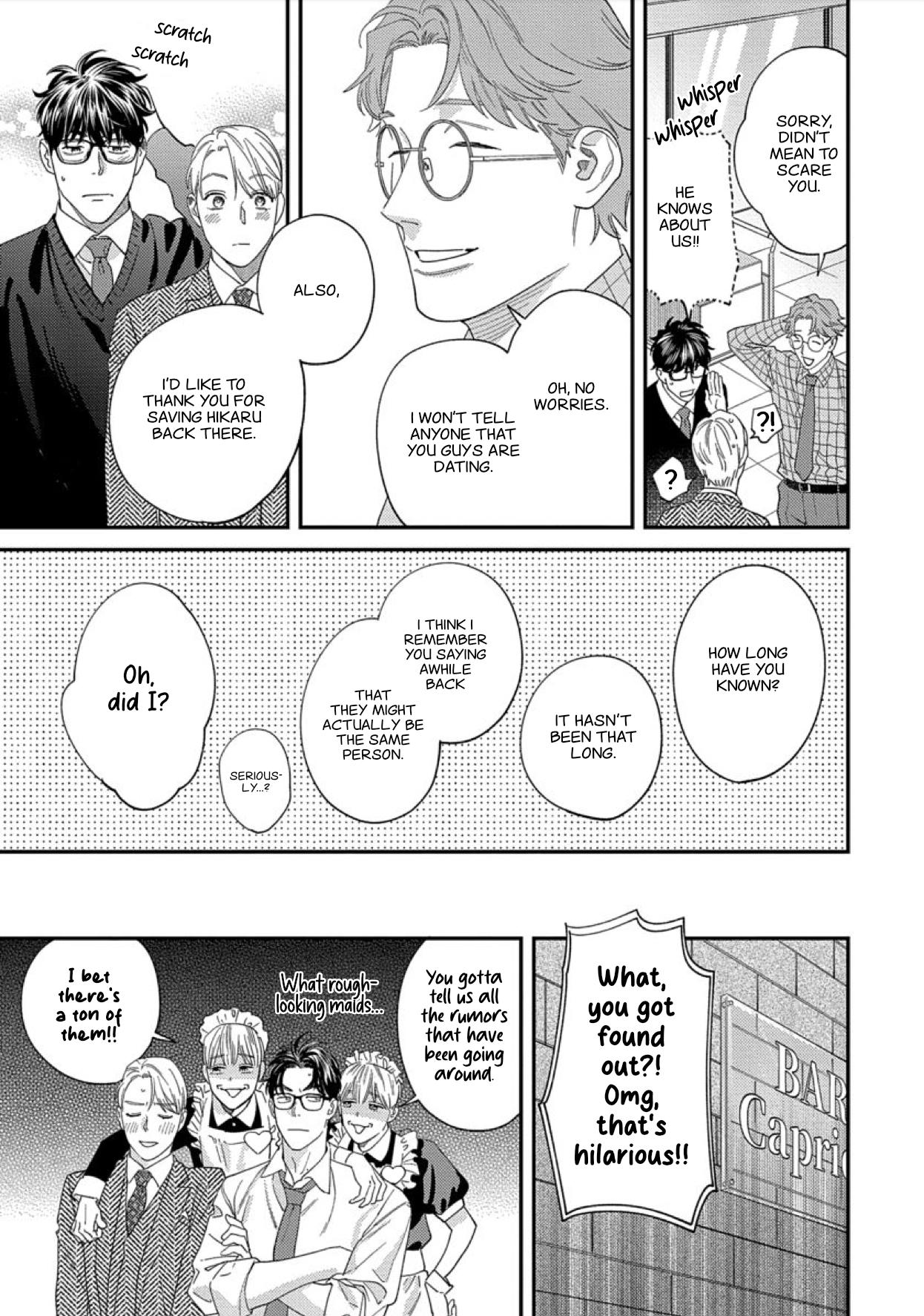 Page 57 of Chapter 10