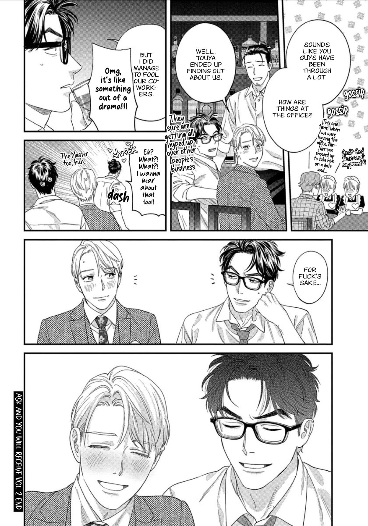Page 58 of Chapter 10