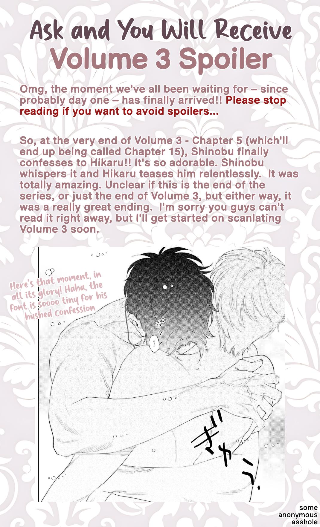 Page 59 of Chapter 10