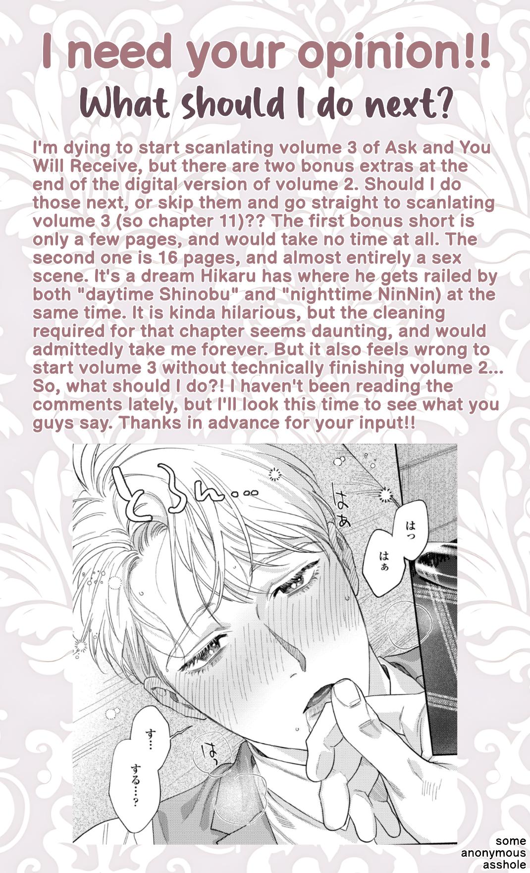 Page 60 of Chapter 10