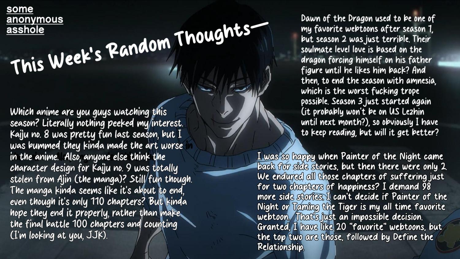 Page 61 of Chapter 10