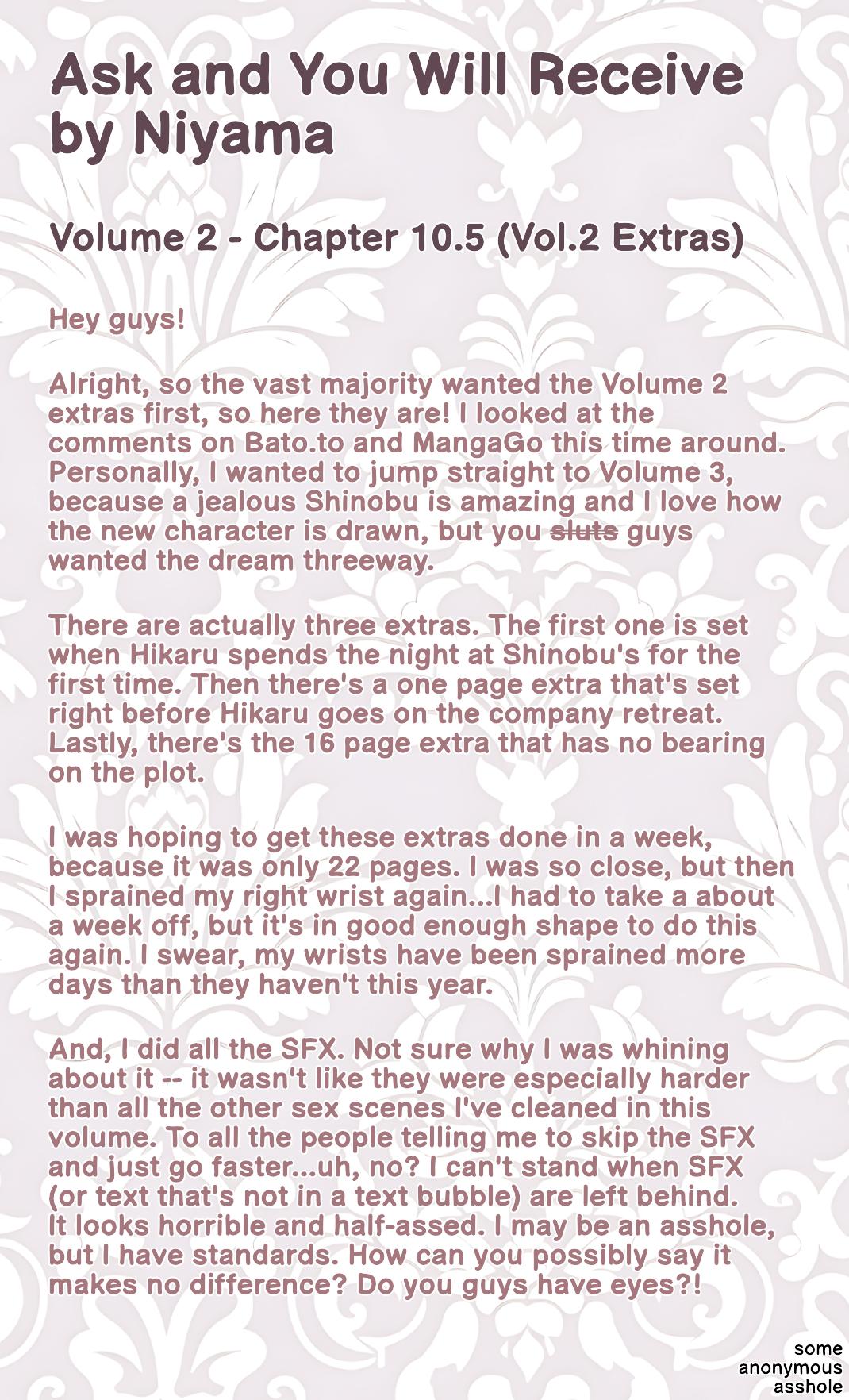 Page 2 of Chapter 10.5