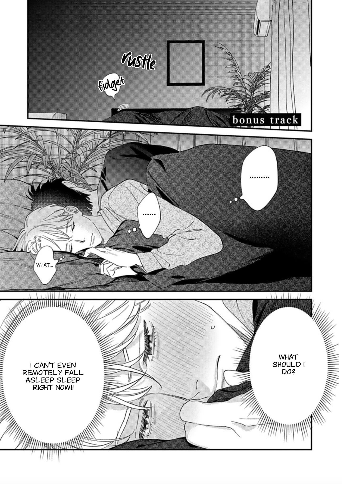 Page 3 of Chapter 10.5
