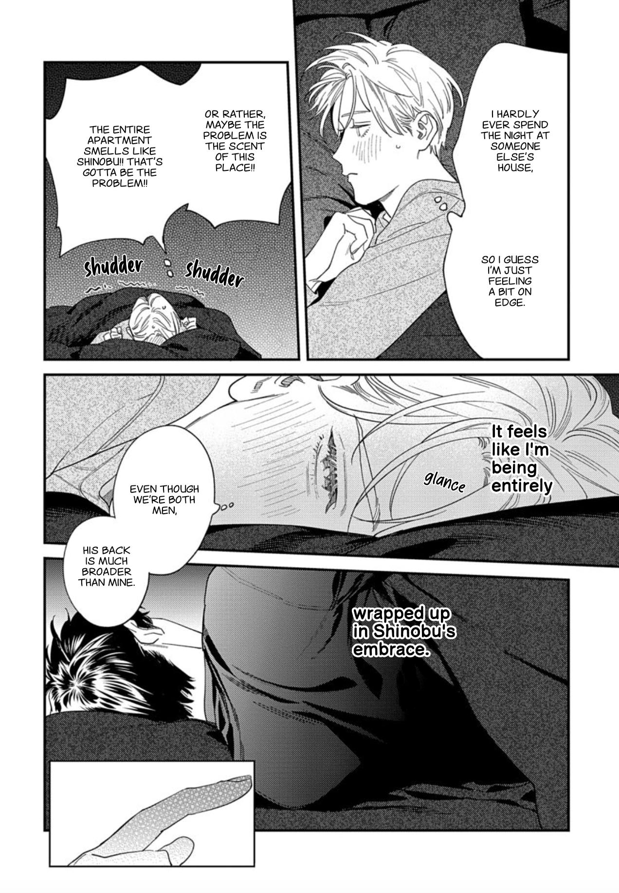 Page 4 of Chapter 10.5