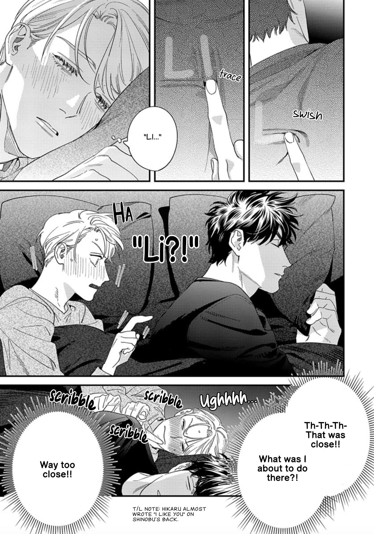 Page 5 of Chapter 10.5