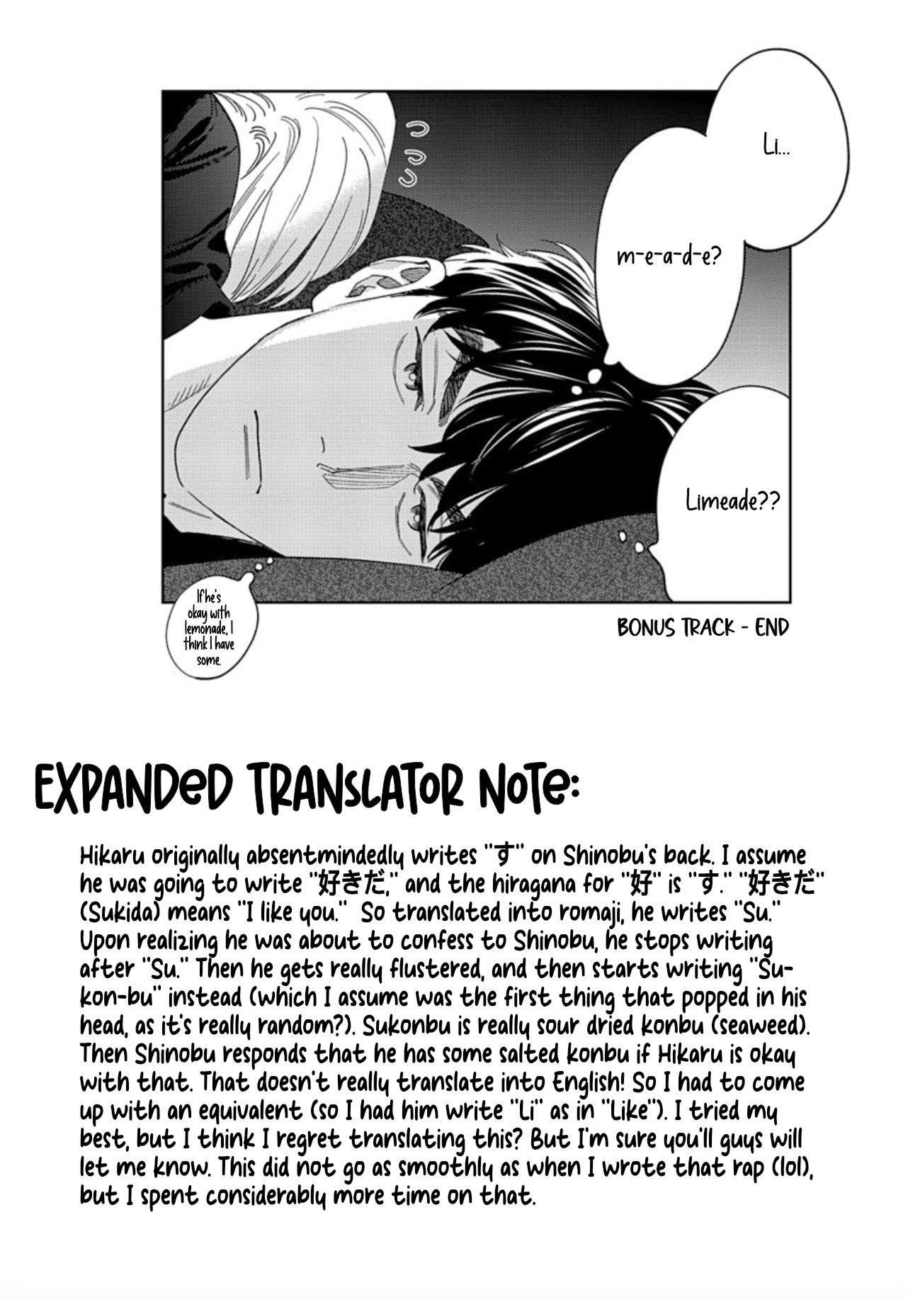 Page 6 of Chapter 10.5