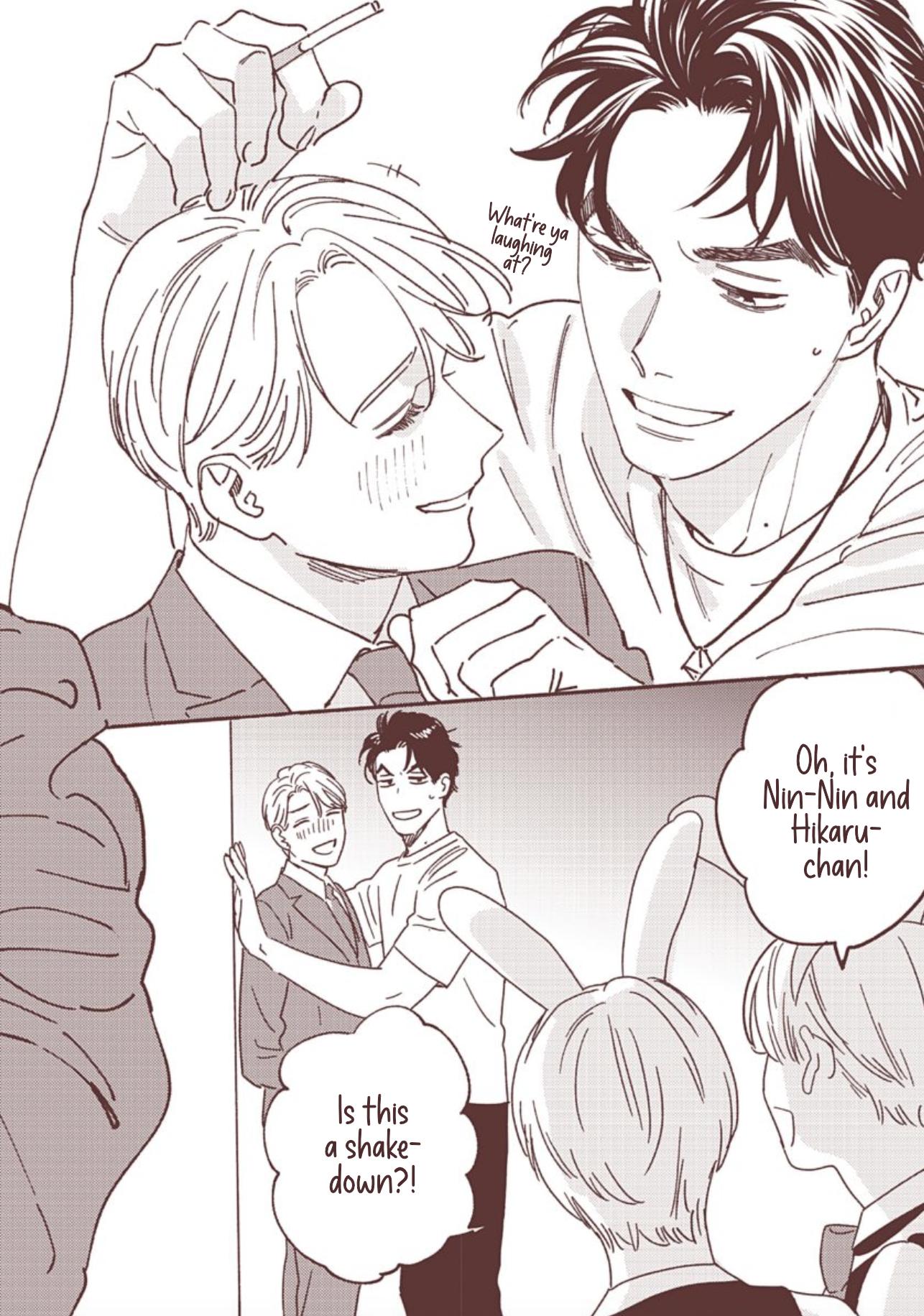 Page 8 of Chapter 10.5