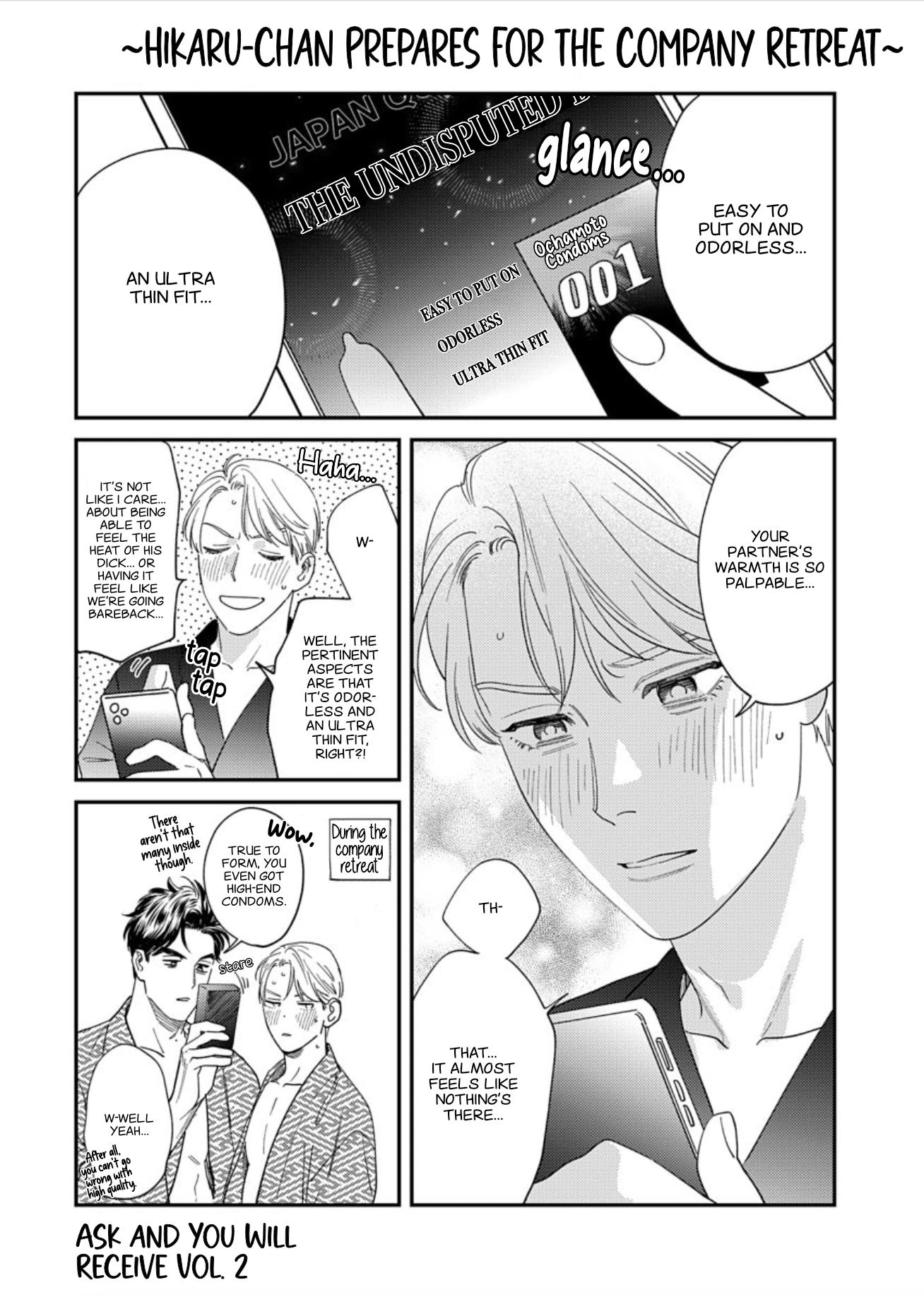 Page 9 of Chapter 10.5