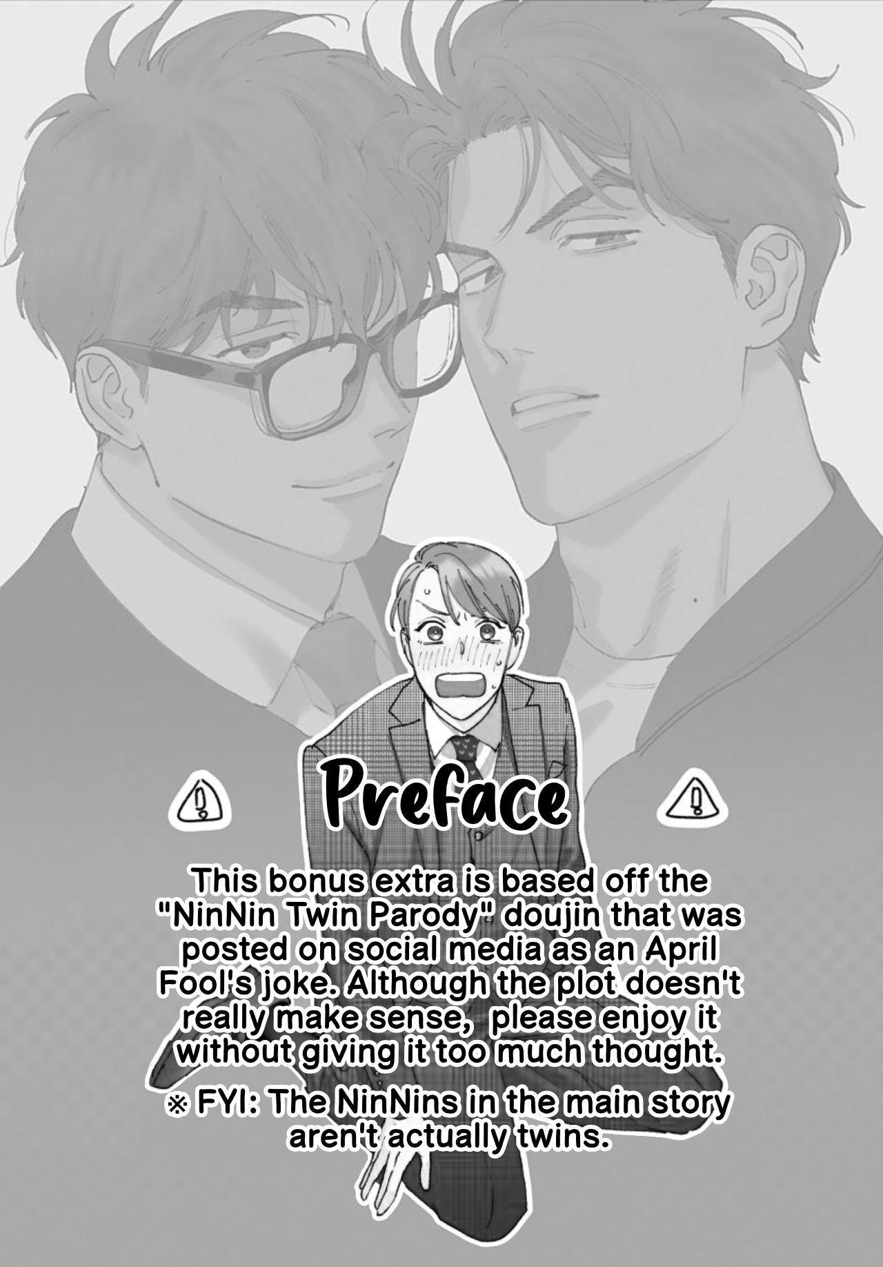 Page 11 of Chapter 10.5